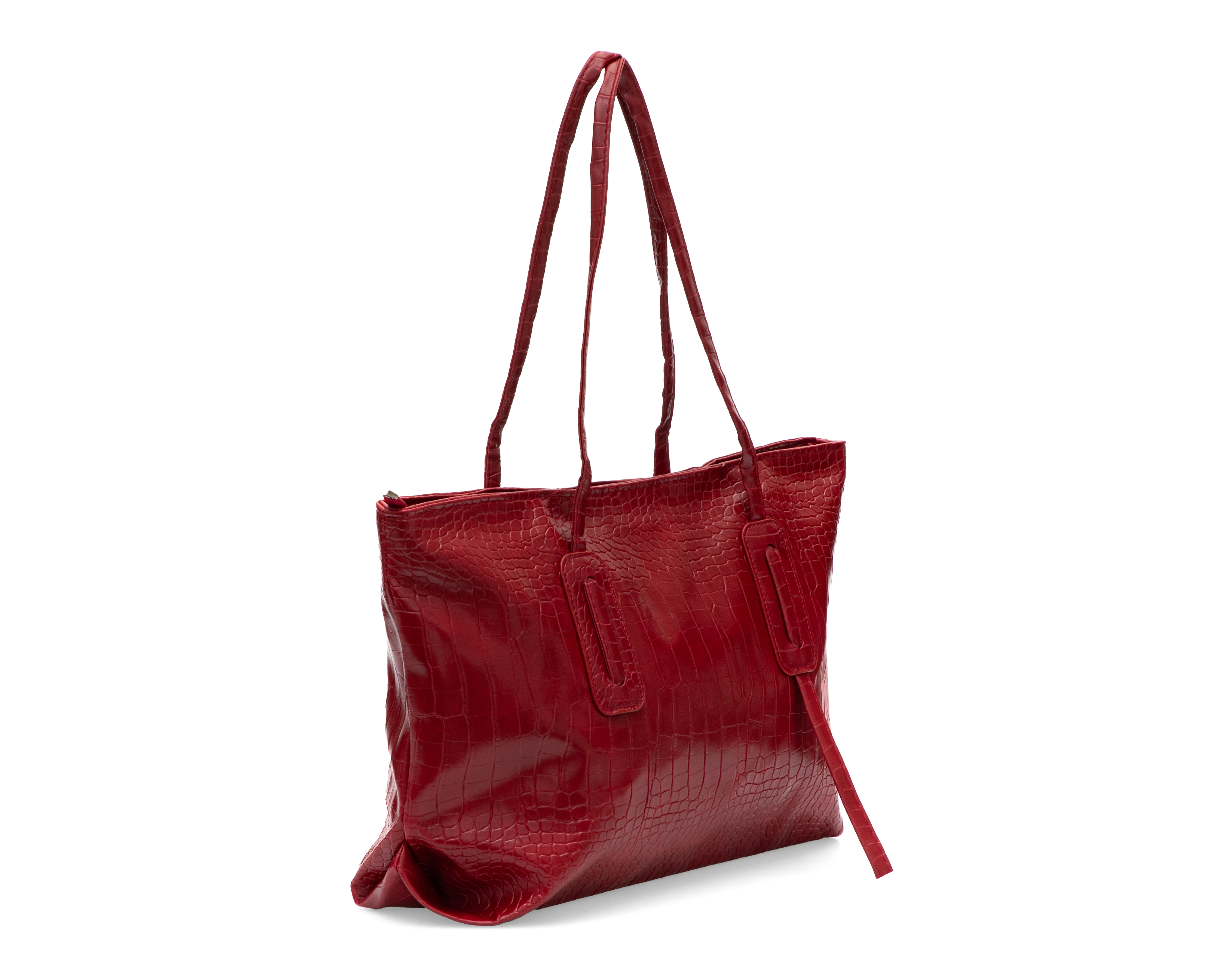 Foto 3 pulgar | Foto 2 | Bolsa de Hombro Sahara