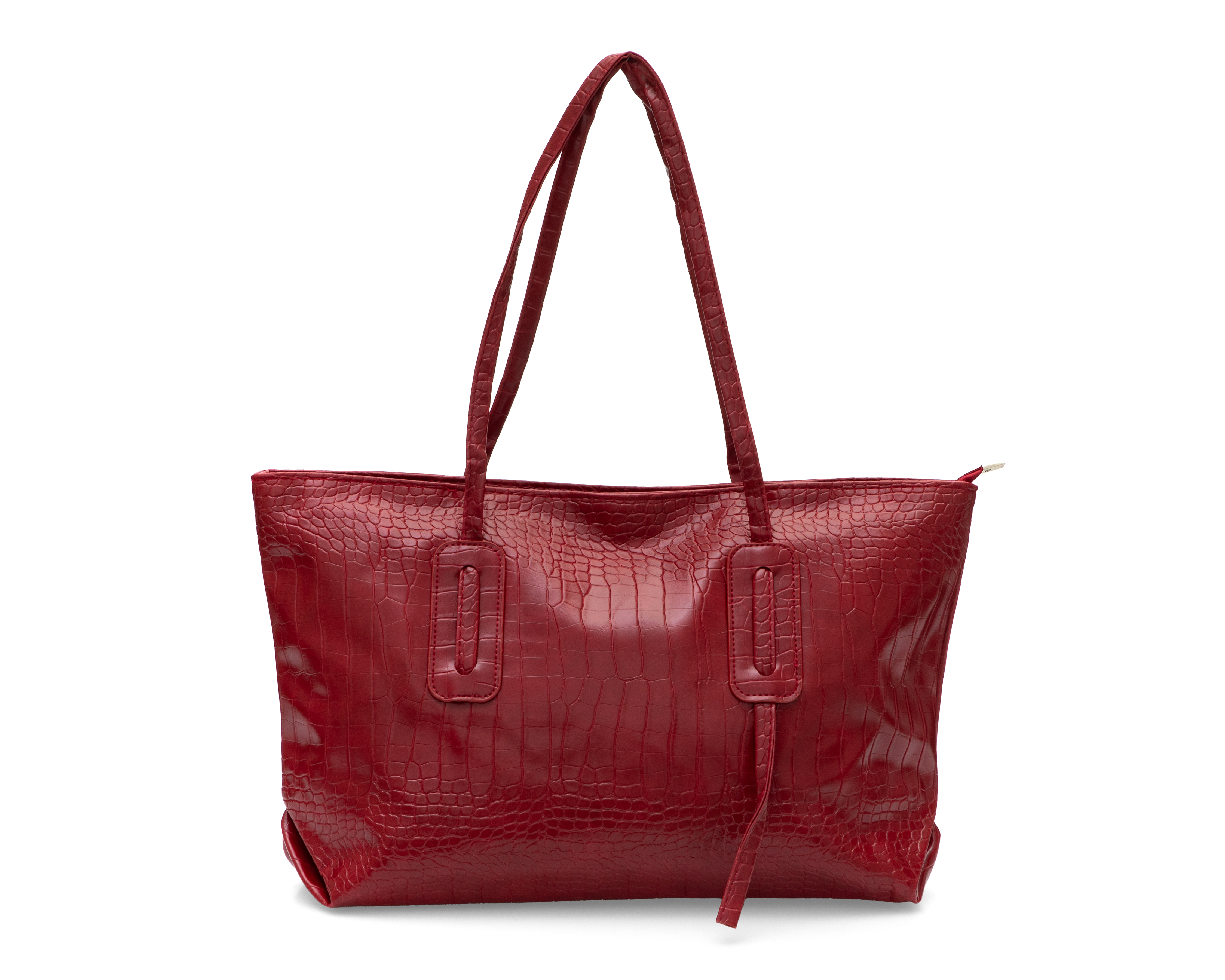 Foto 4 pulgar | Foto 3 | Bolsa de Hombro Sahara