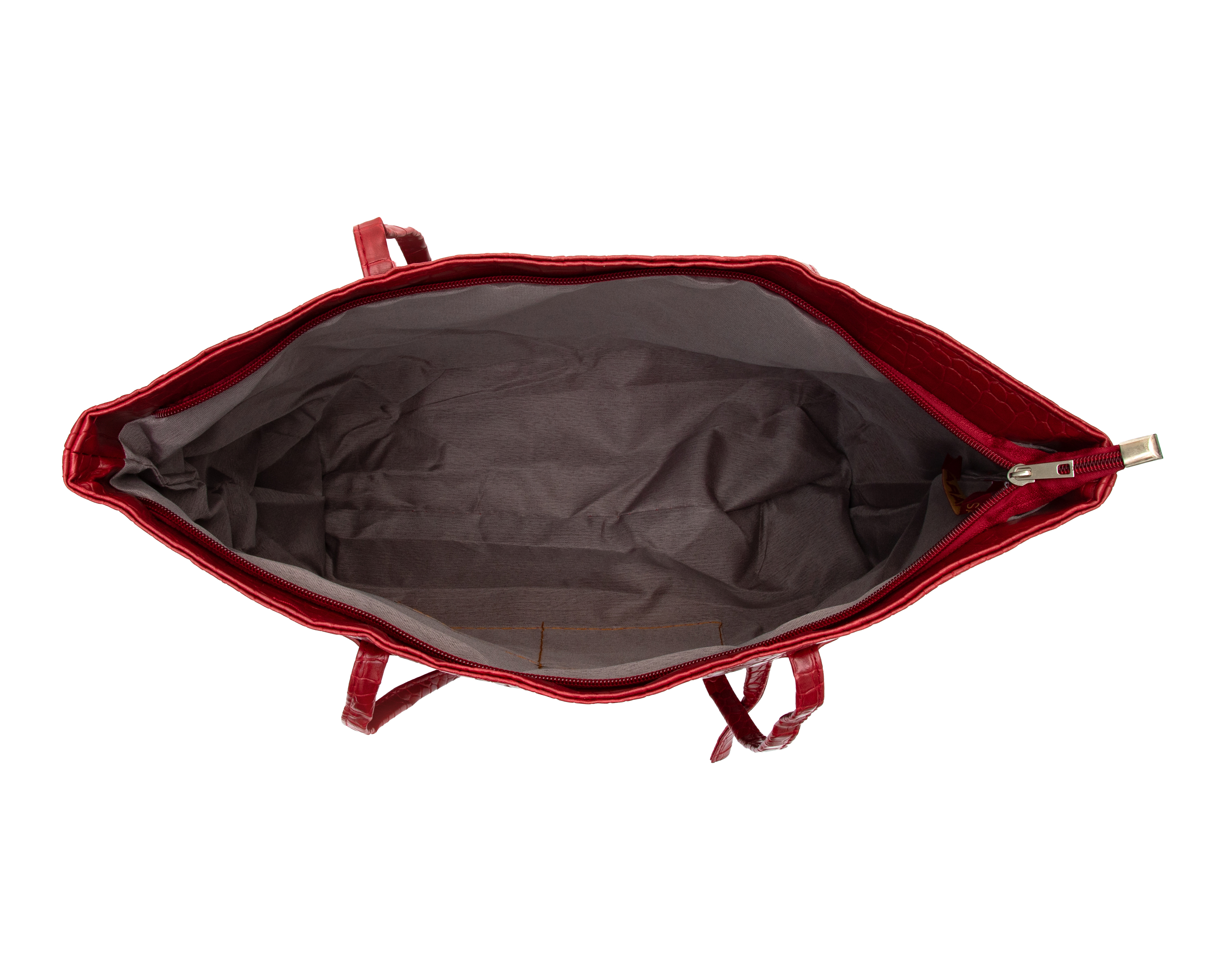 Foto 5 pulgar | Foto 4 | Bolsa de Hombro Sahara