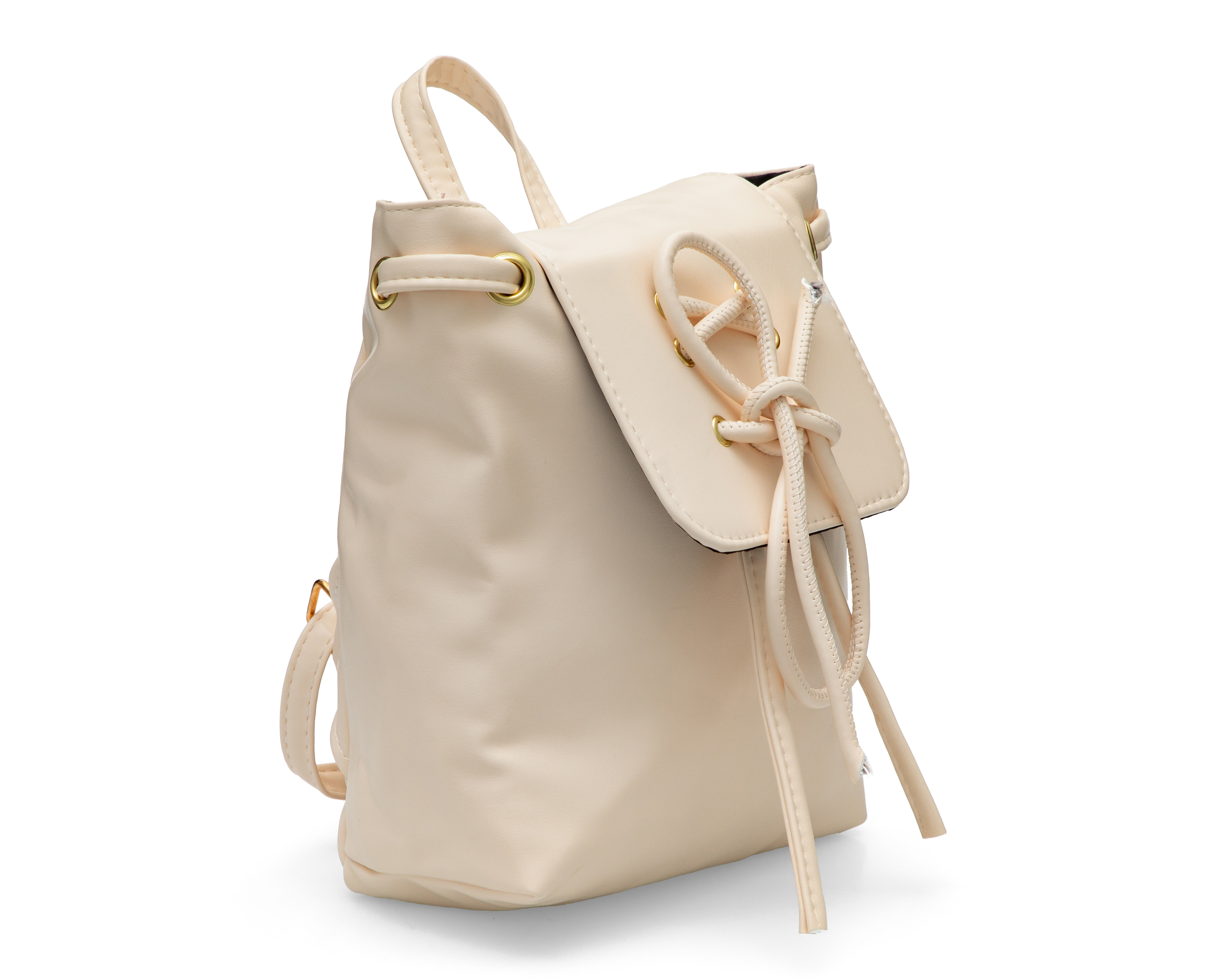 Foto 2 | Foto 2 | Mochila 18 Forever Beige