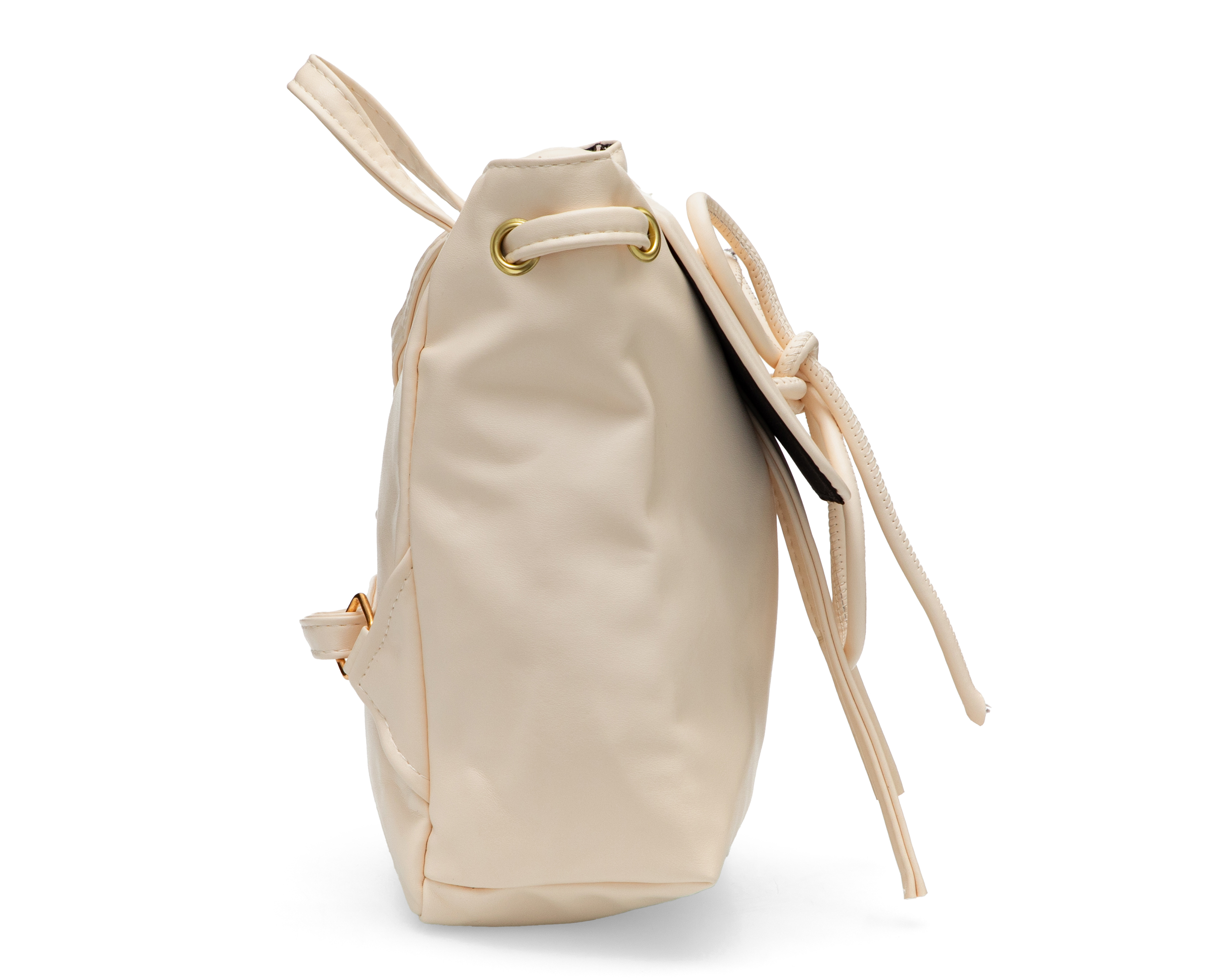 Foto 3 | Foto 3 | Mochila 18 Forever Beige