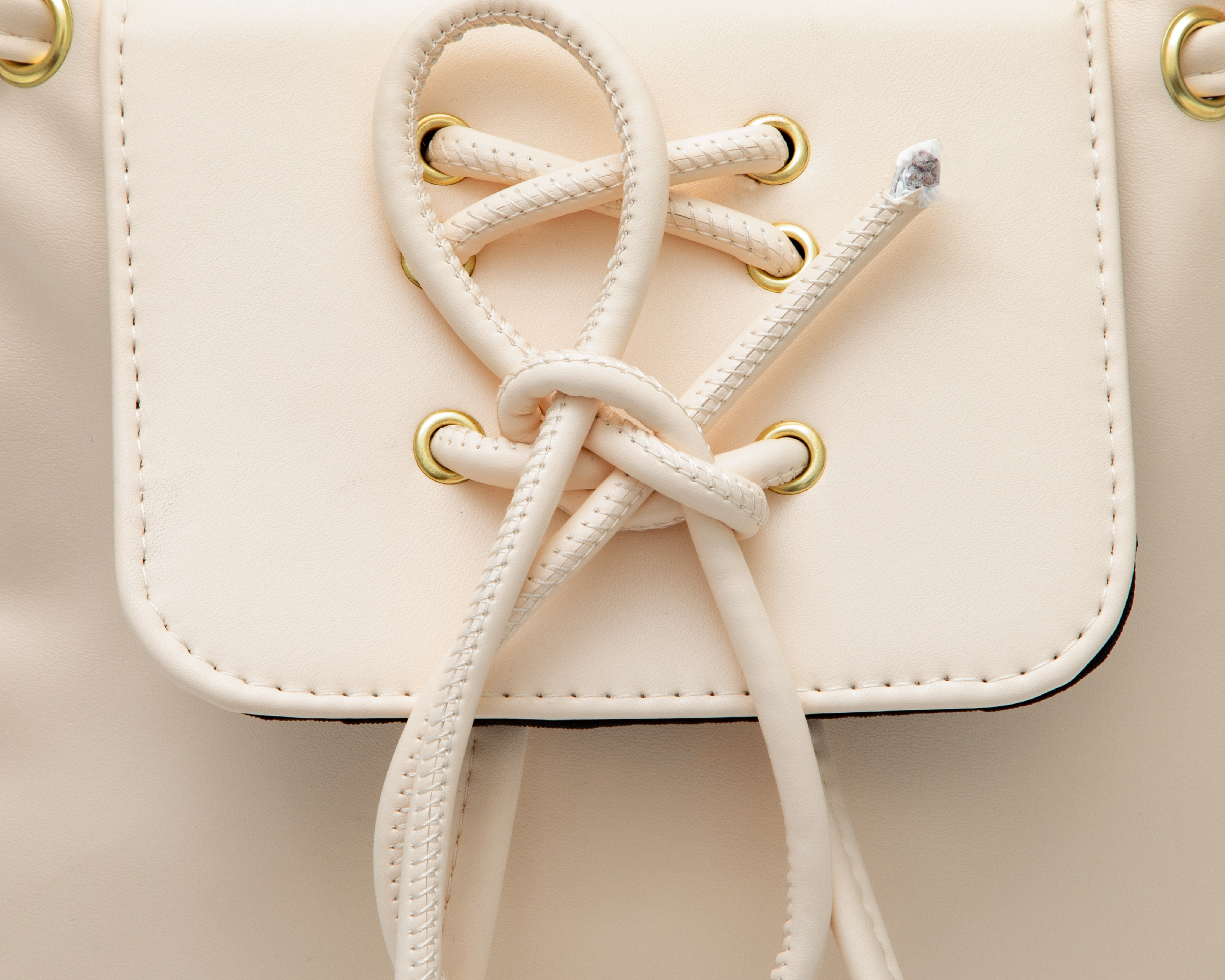 Foto 5 | Foto 5 | Mochila 18 Forever Beige