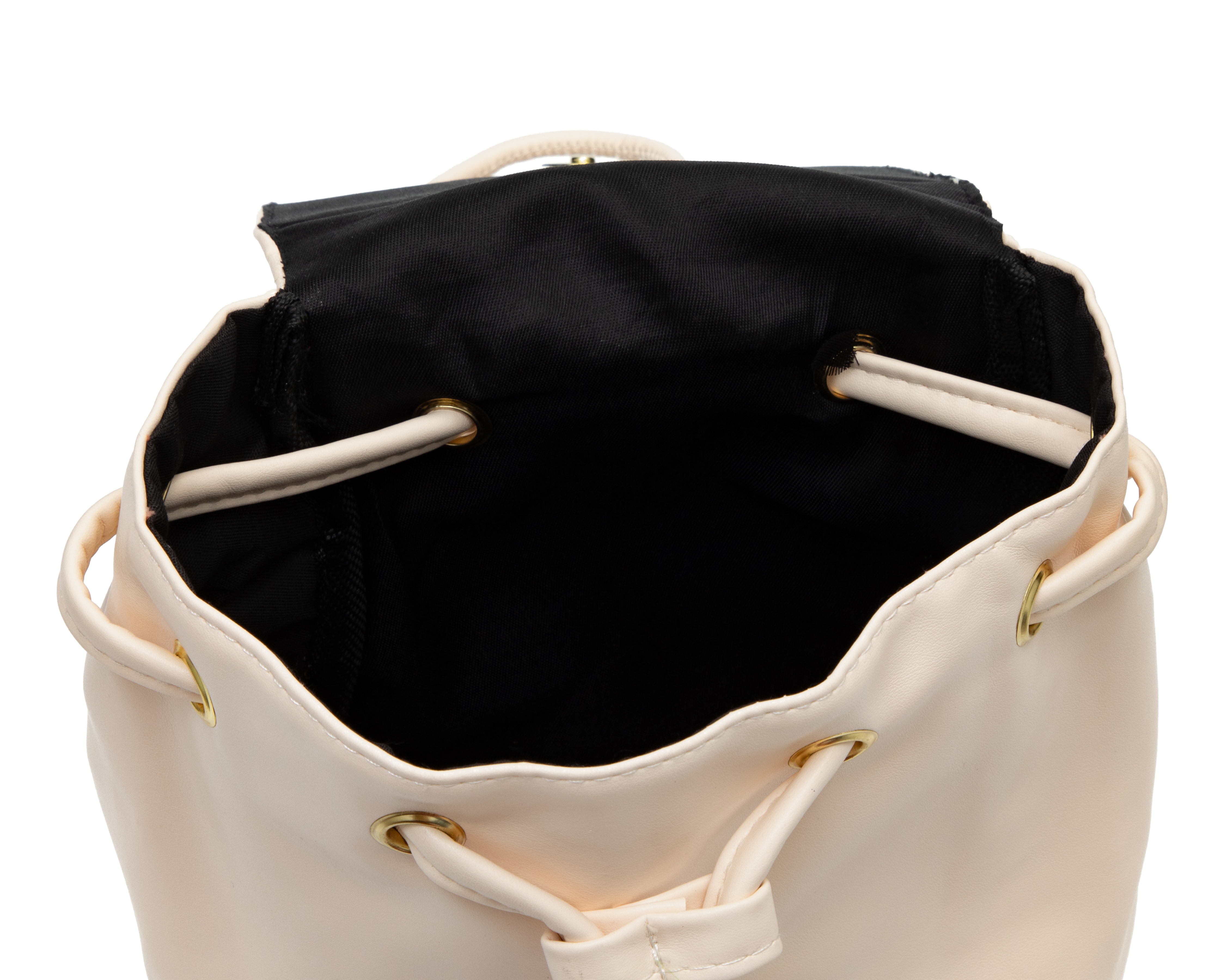 Foto 6 | Foto 6 | Mochila 18 Forever Beige