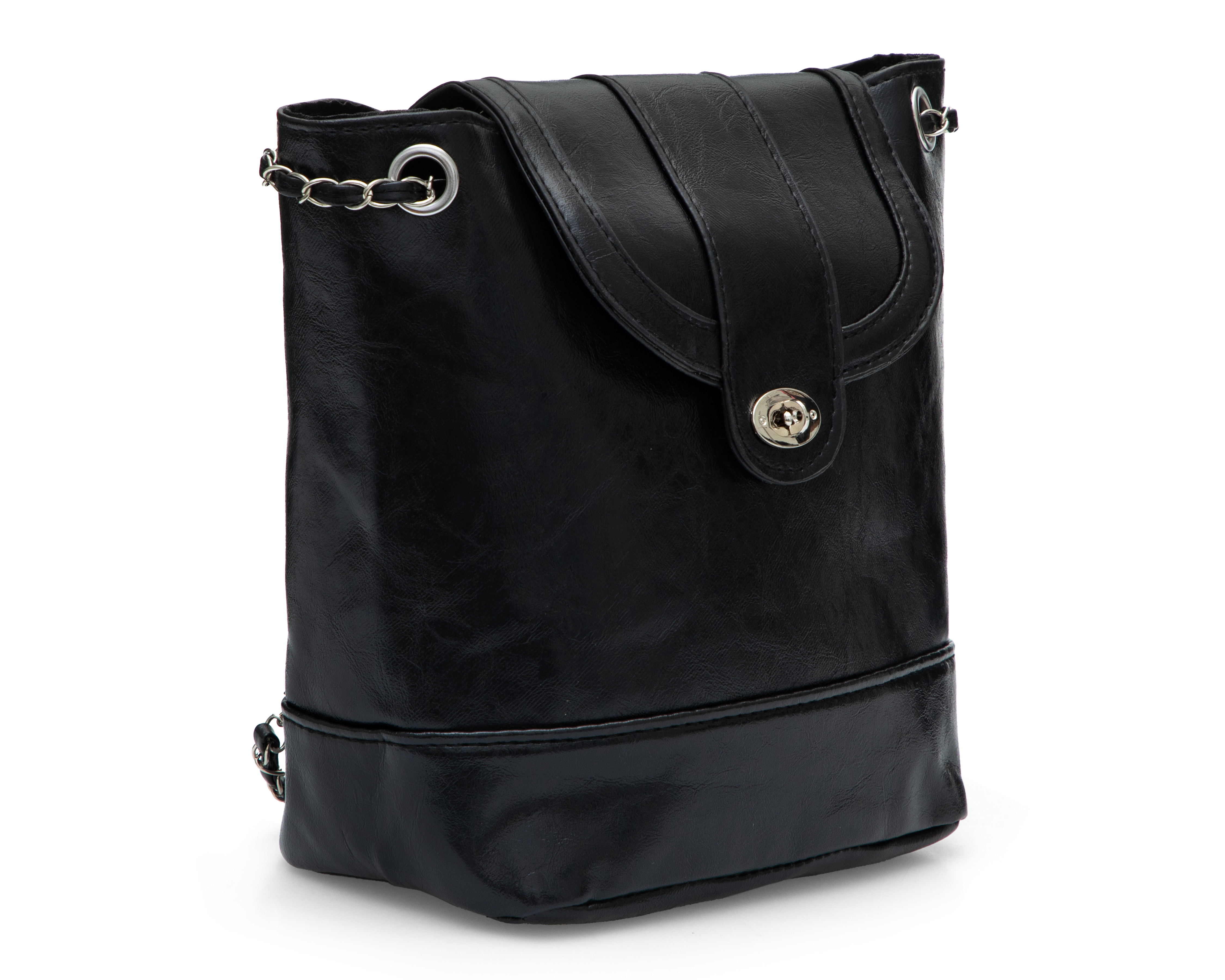 Foto 2 | Foto 2 | Mochila Sahara con Cadenas