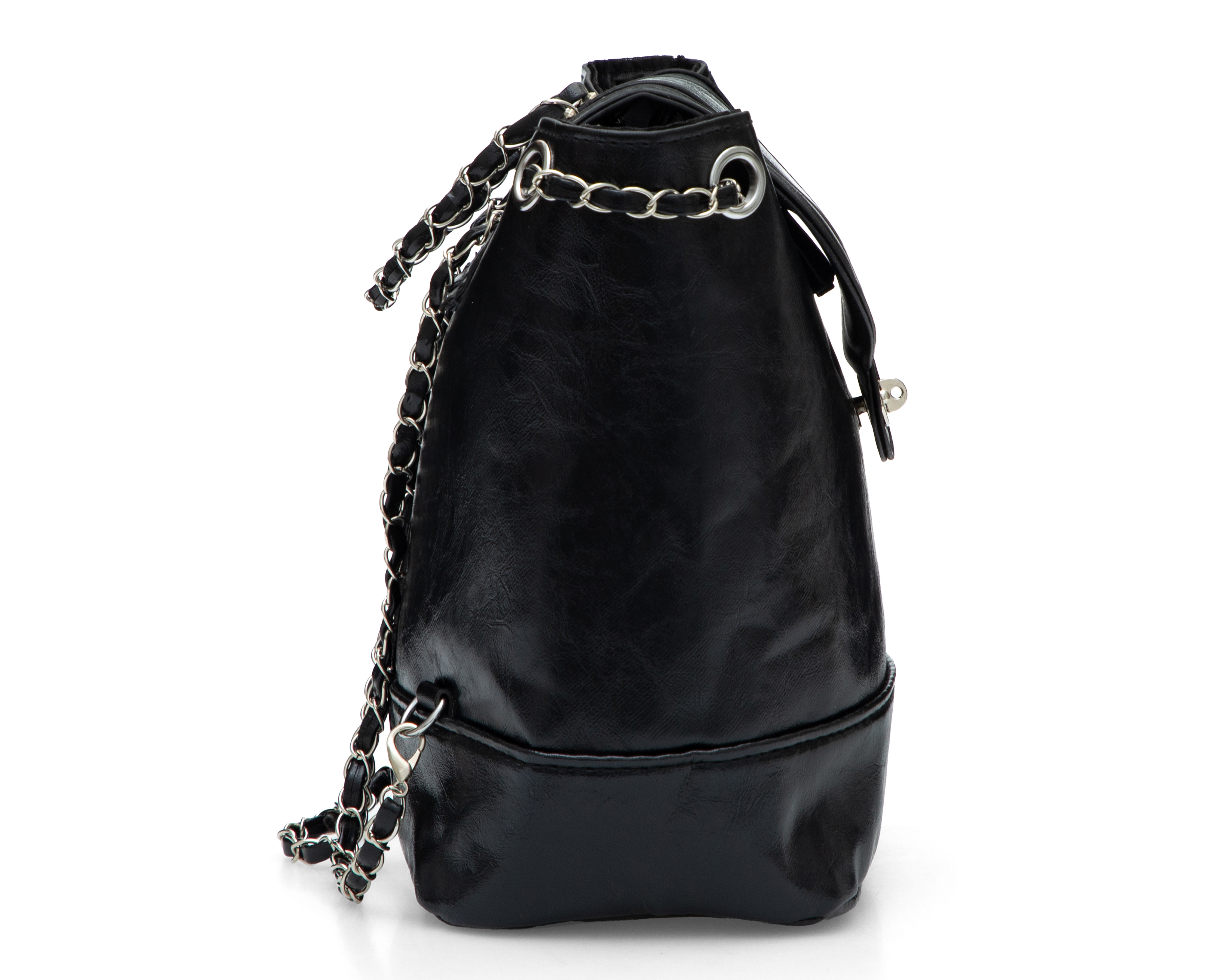 Foto 3 | Foto 3 | Mochila Sahara con Cadenas