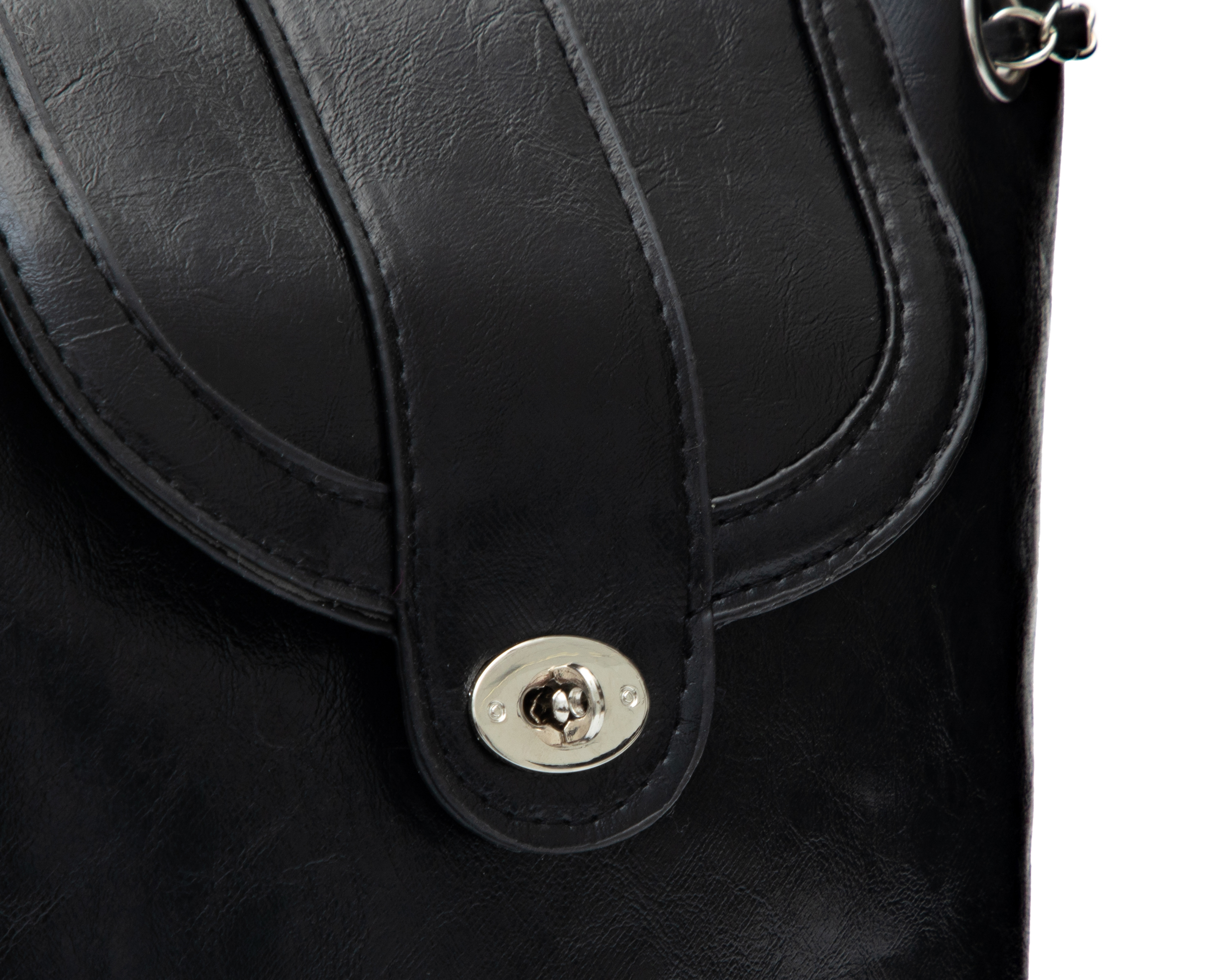 Foto 5 | Foto 5 | Mochila Sahara con Cadenas