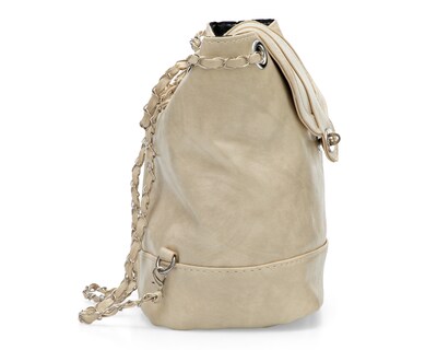 Foto 3 | Foto 3 | Mochila Sahara Beige