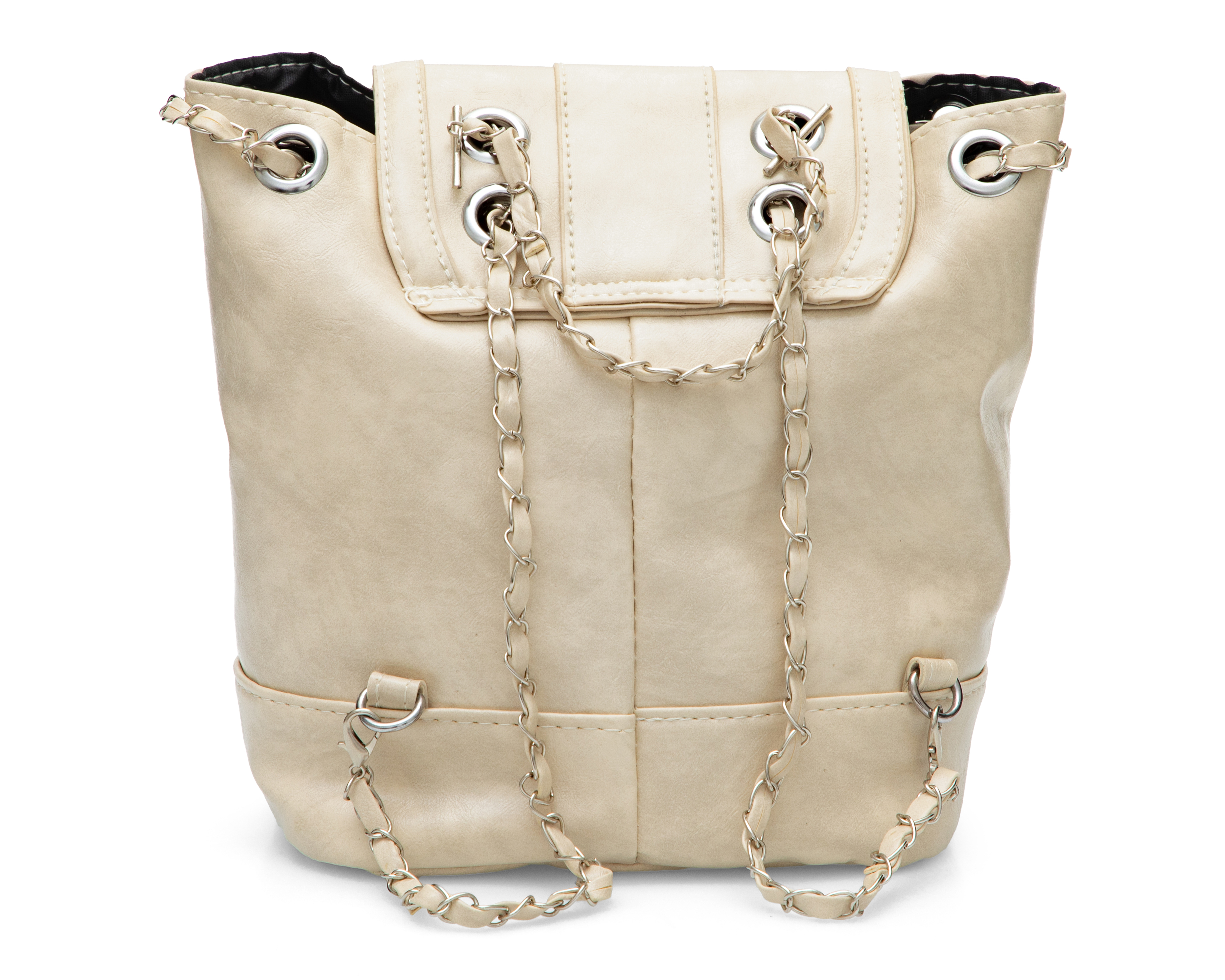 Foto 4 | Foto 4 | Mochila Sahara Beige
