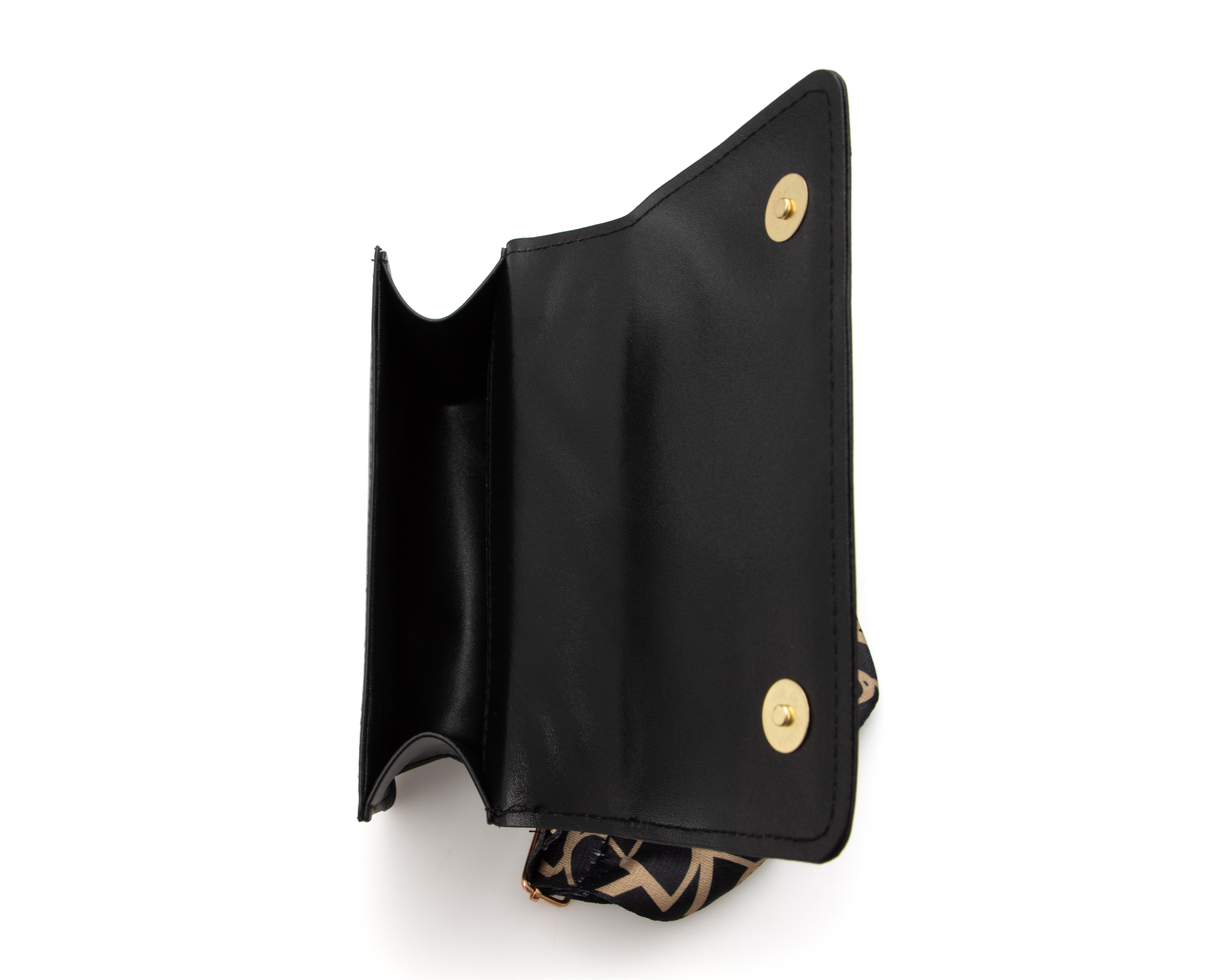 Foto 4 | Foto 4 | Bolsa Cruzada Strona