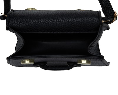 Foto 4 | Foto 4 | Bolsa Cruzada 18 Forever