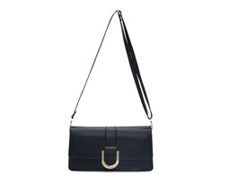 Bolsa Cruzada Sahara