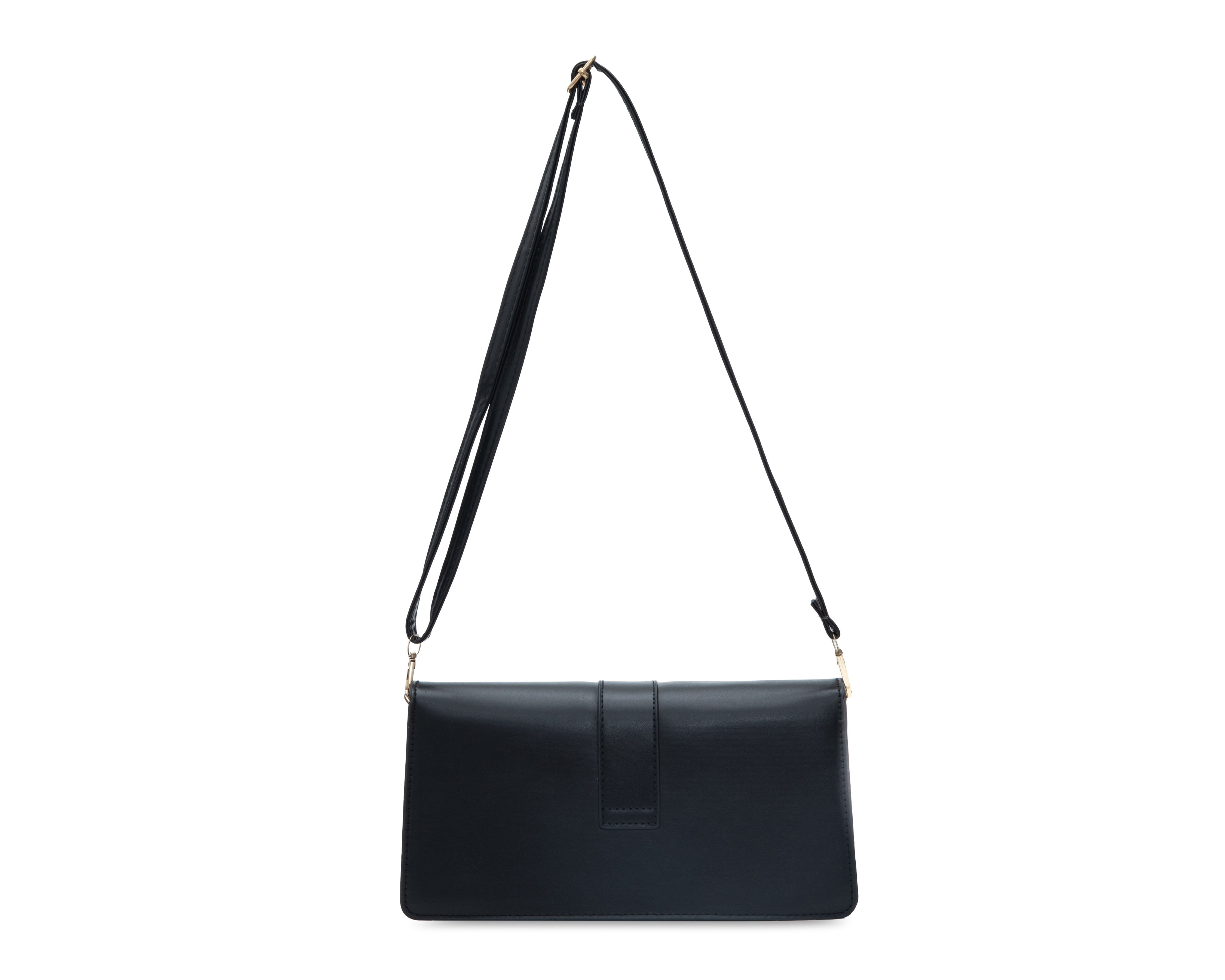 Foto 3 | Foto 3 | Bolsa Cruzada Sahara