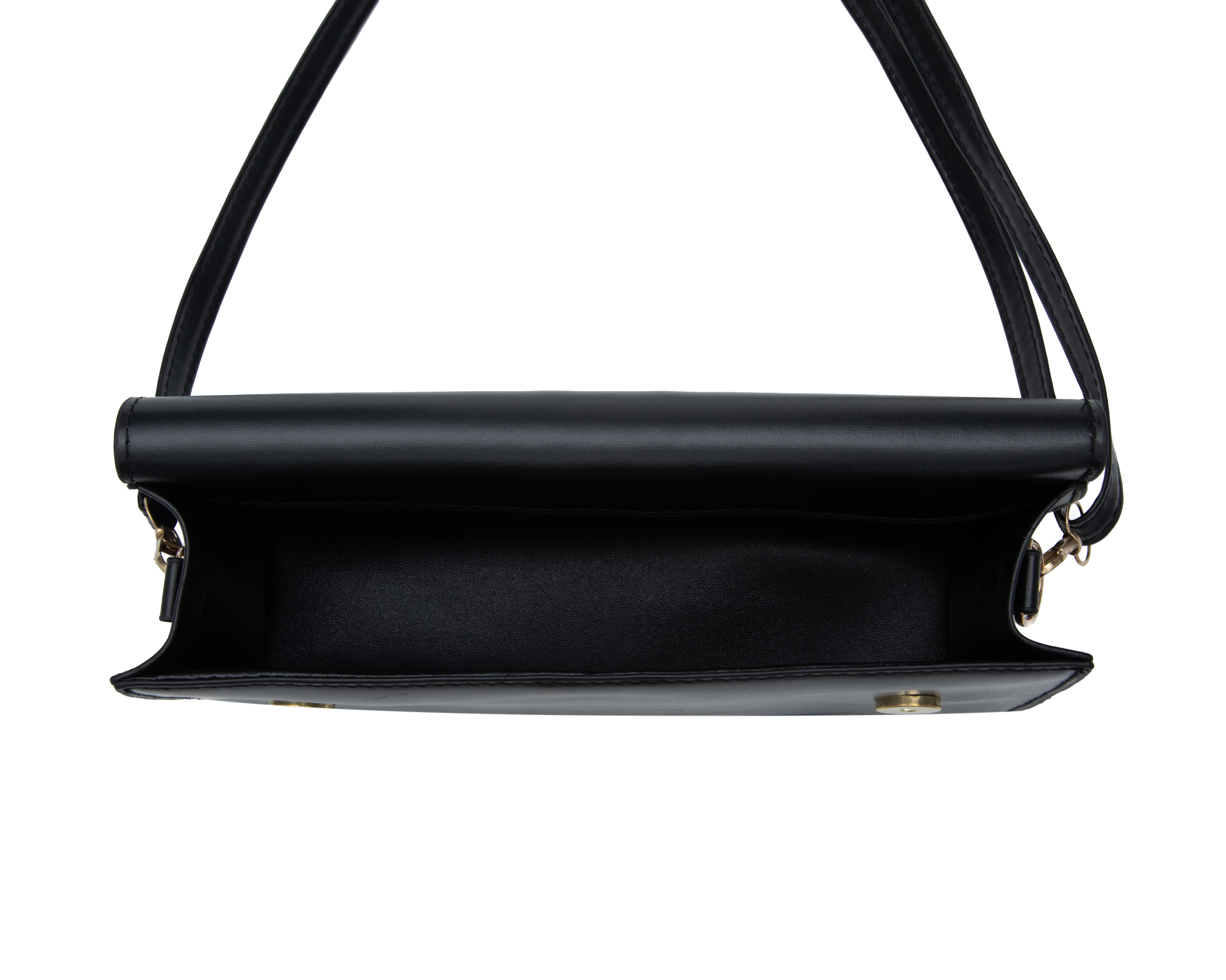 Foto 4 | Foto 4 | Bolsa Cruzada Sahara