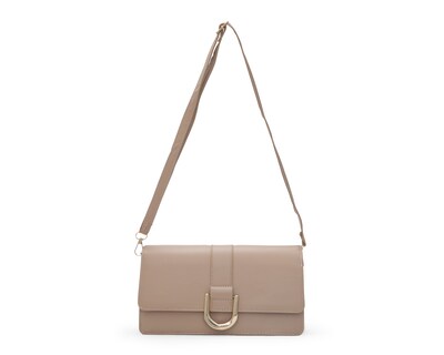 Foto 1 | Foto 1 | Bolsa Cruzada Sahara