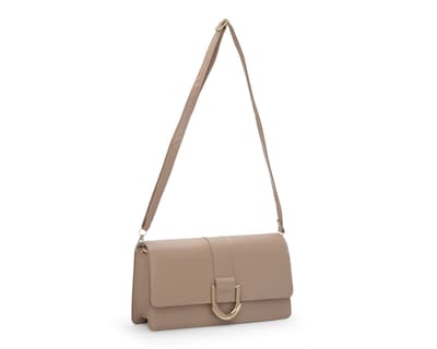 Foto 2 | Foto 2 | Bolsa Cruzada Sahara