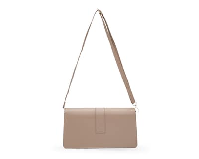 Foto 3 | Foto 3 | Bolsa Cruzada Sahara