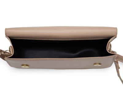 Foto 4 | Foto 4 | Bolsa Cruzada Sahara