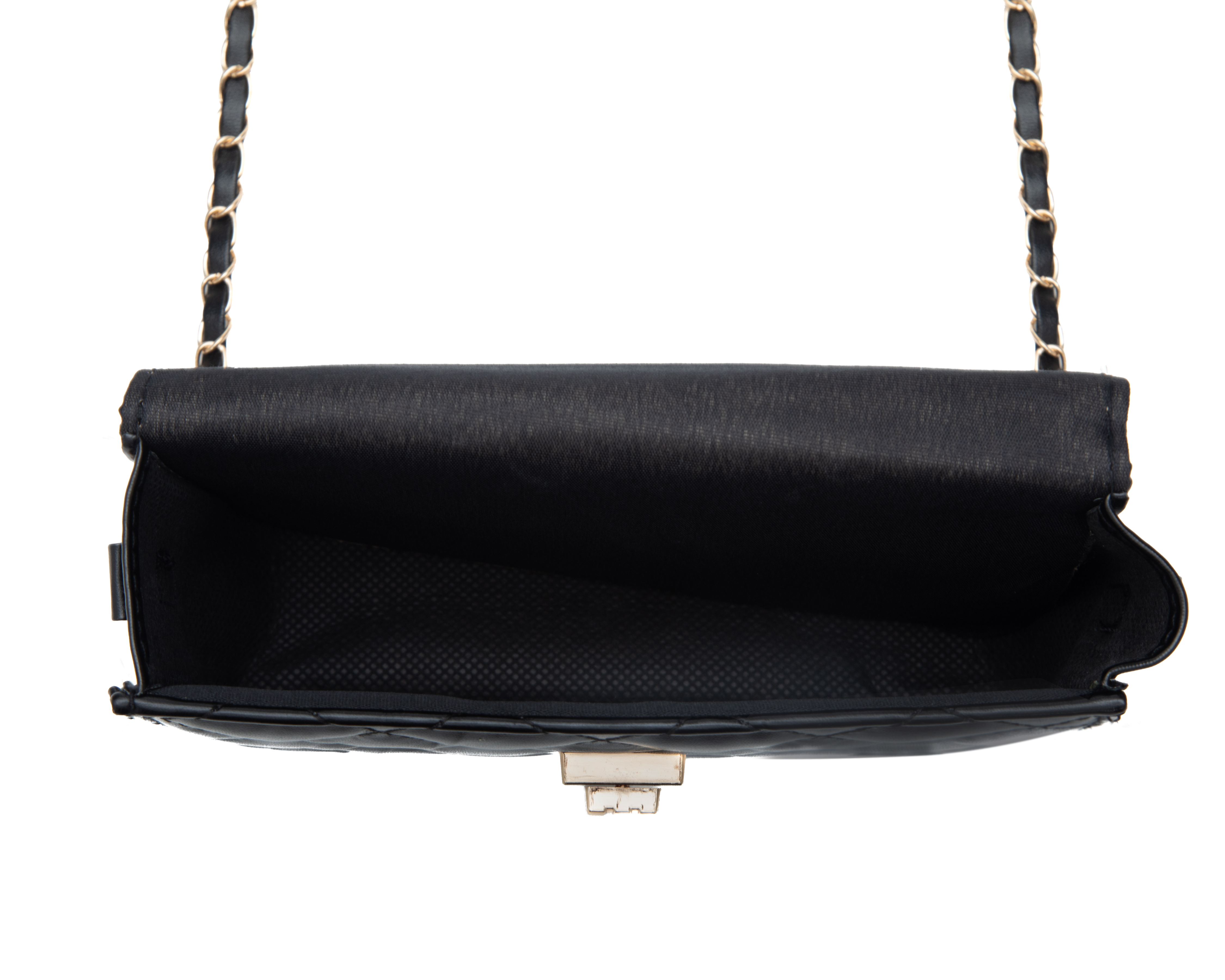 Foto 4 | Foto 4 | Bolsa Cruzada 18 Forever