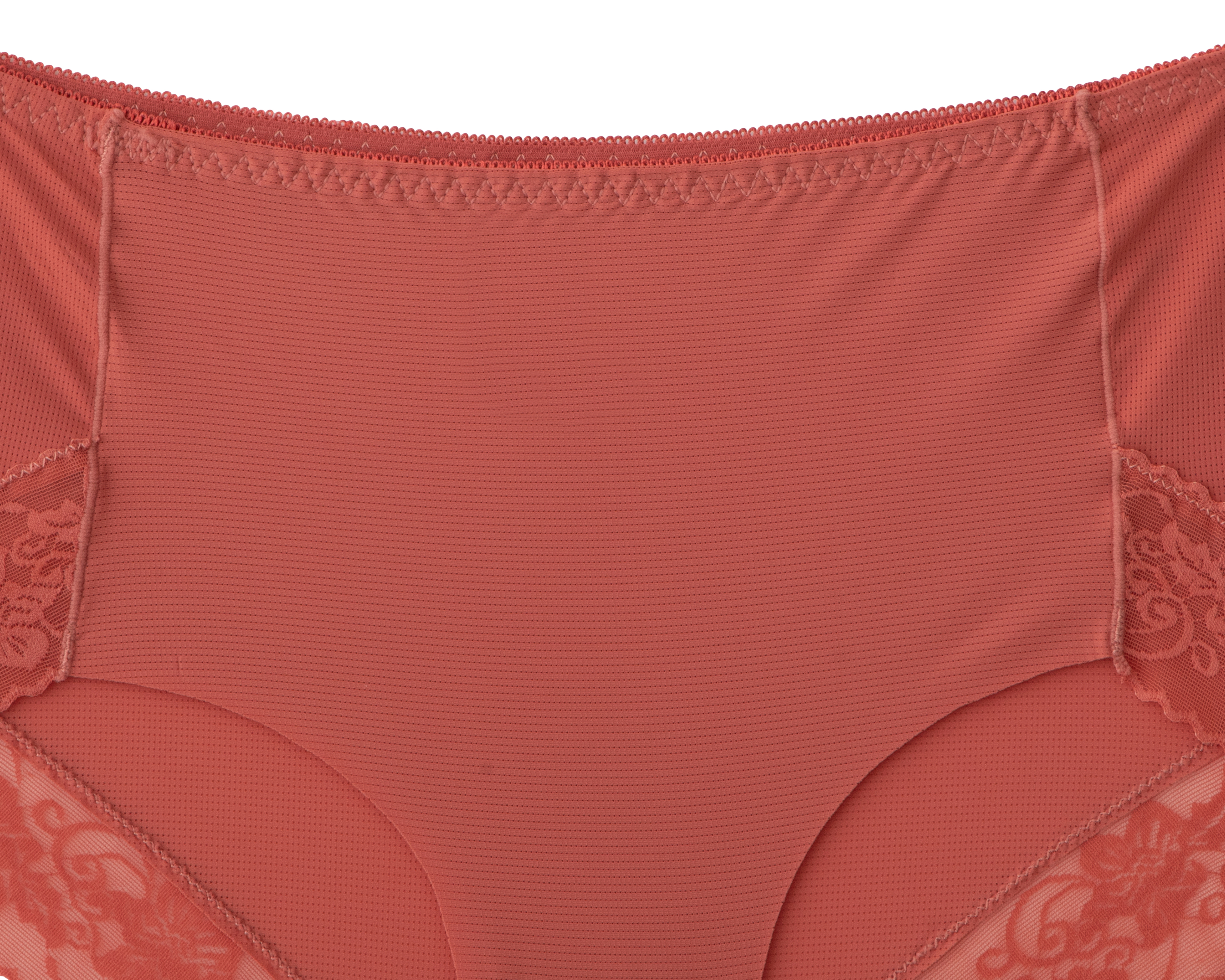 Foto 3 | Foto 3 | Pantaleta con Encaje Eva Tu Estilo Íntimo para Mujer 3 Piezas