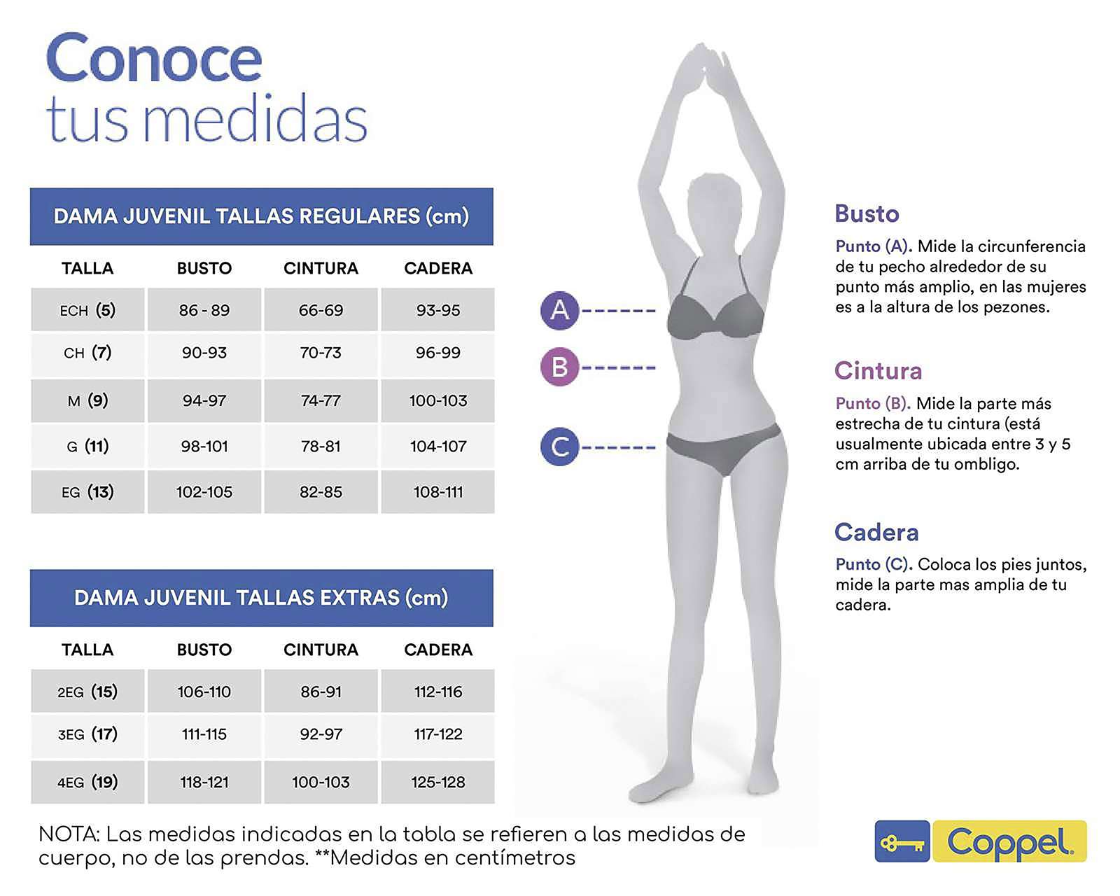 Foto 8 pulgar | Foto 7 | Chamarra Levi's Impermeable Verde