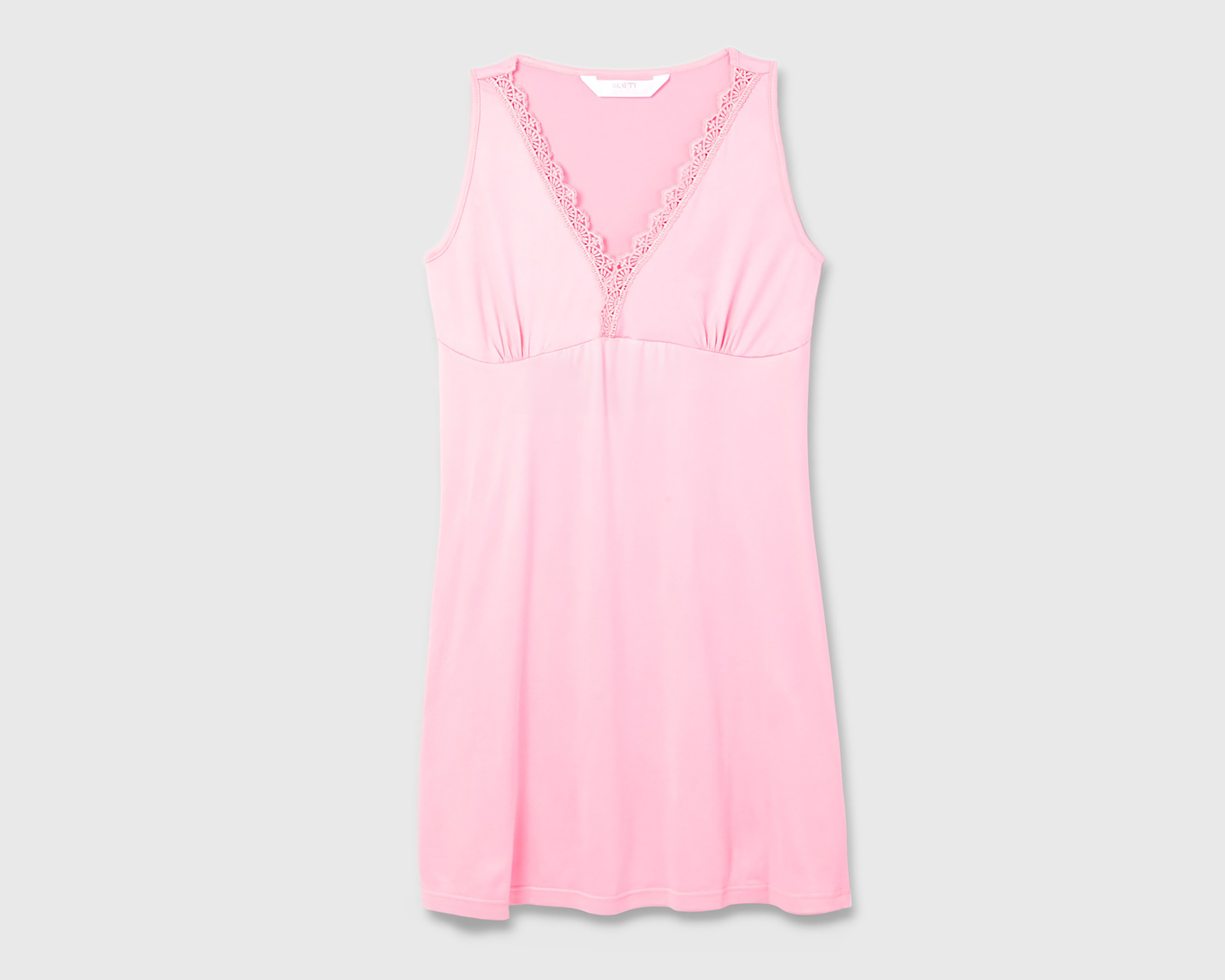 Camisón Beauty Secret para Mujer