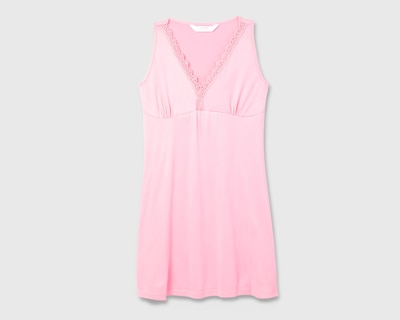 Foto 1 | Foto 1 | Camisón Beauty Secret para Mujer