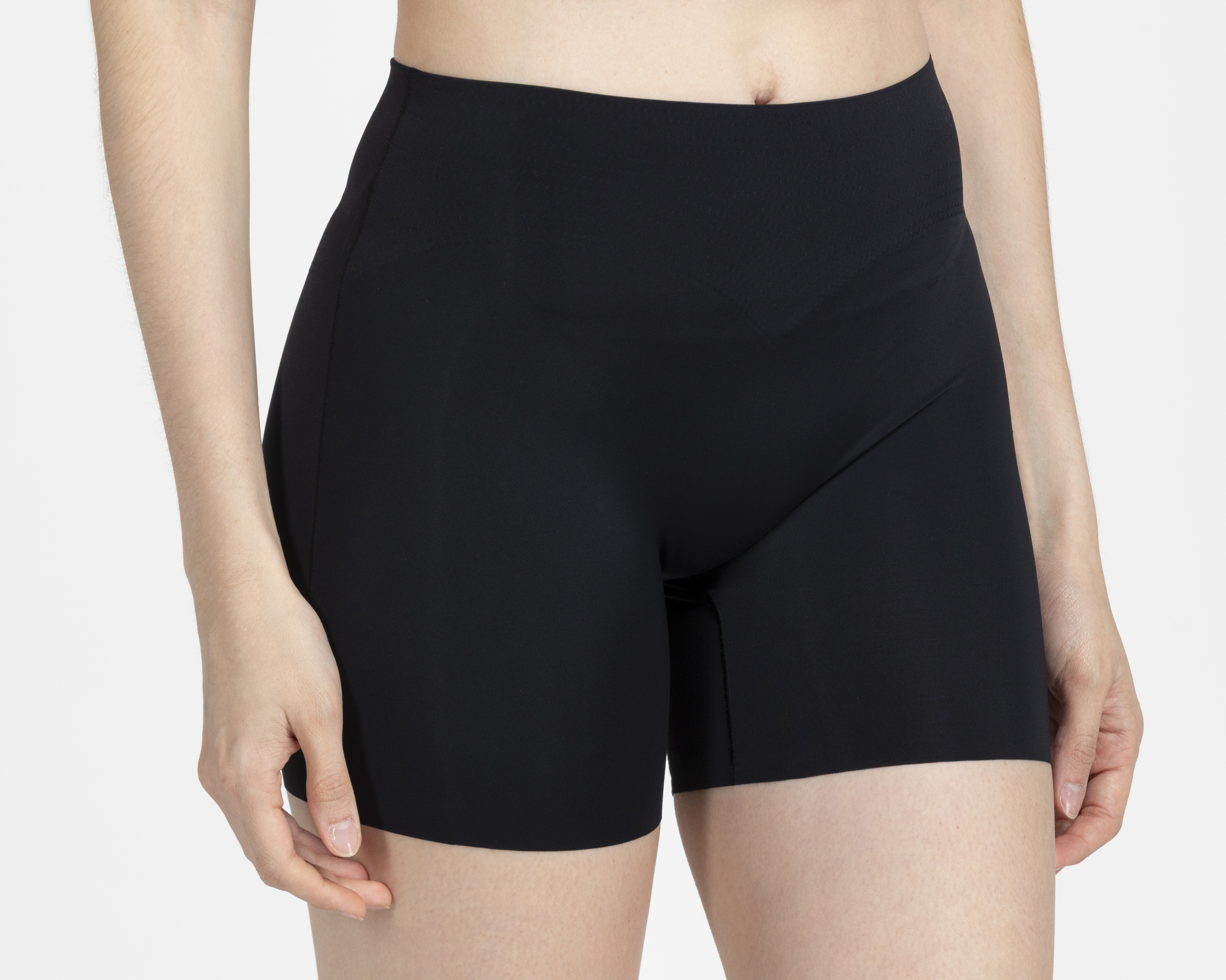 Foto 3 pulgar | Foto 2 | Bloomer Beauty Secret Liso para Mujer 2 Piezas