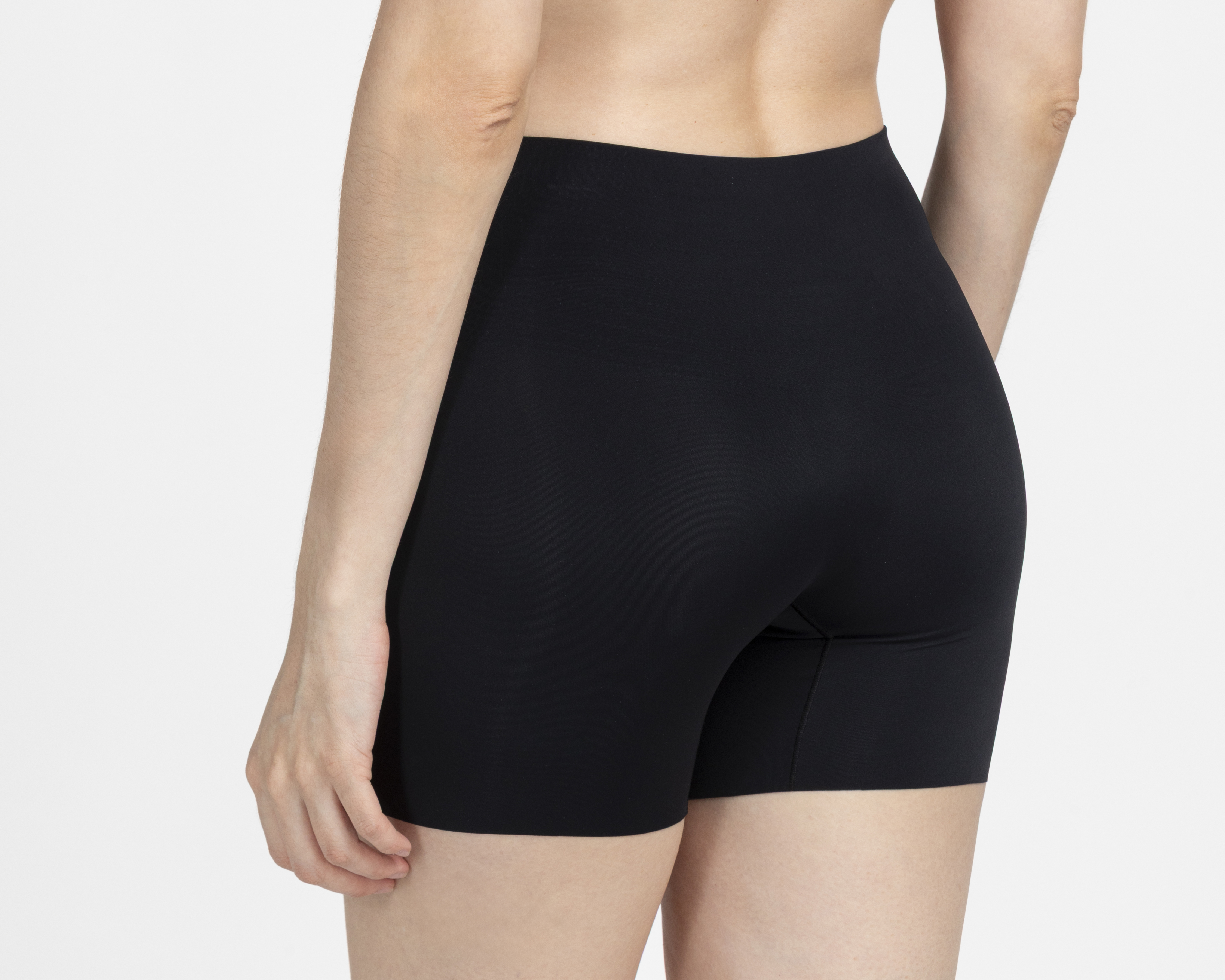 Foto 4 pulgar | Foto 3 | Bloomer Beauty Secret Liso para Mujer 2 Piezas