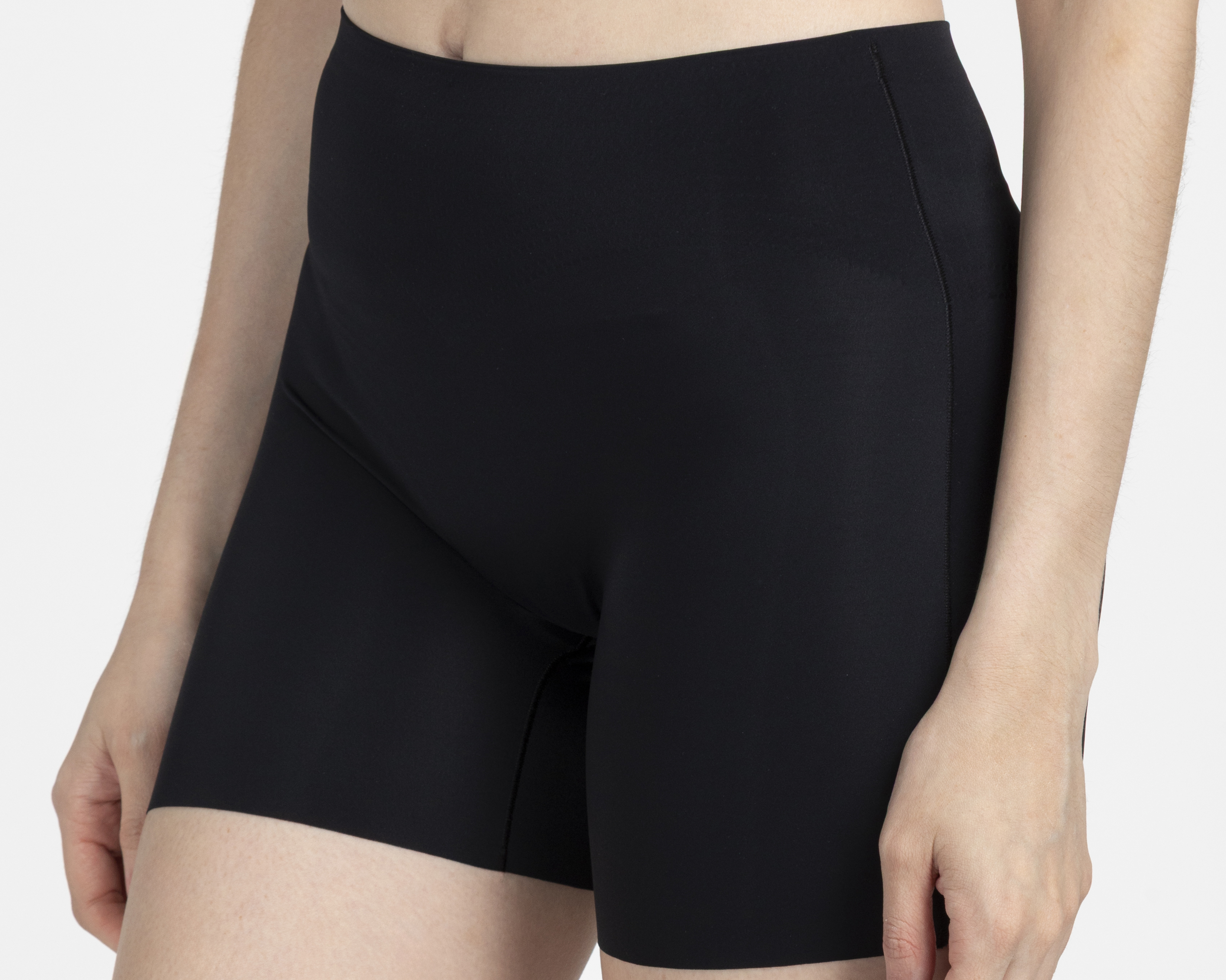 Foto 5 pulgar | Foto 4 | Bloomer Beauty Secret Liso para Mujer 2 Piezas