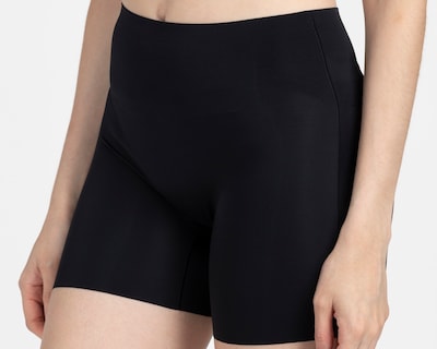 Foto 4 | Foto 4 | Bloomer Beauty Secret Liso para Mujer 2 Piezas