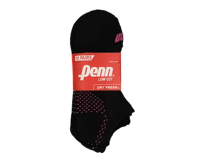 Foto 3 | Foto 3 | Calcetas Tines Penn para Mujer 10 Pares