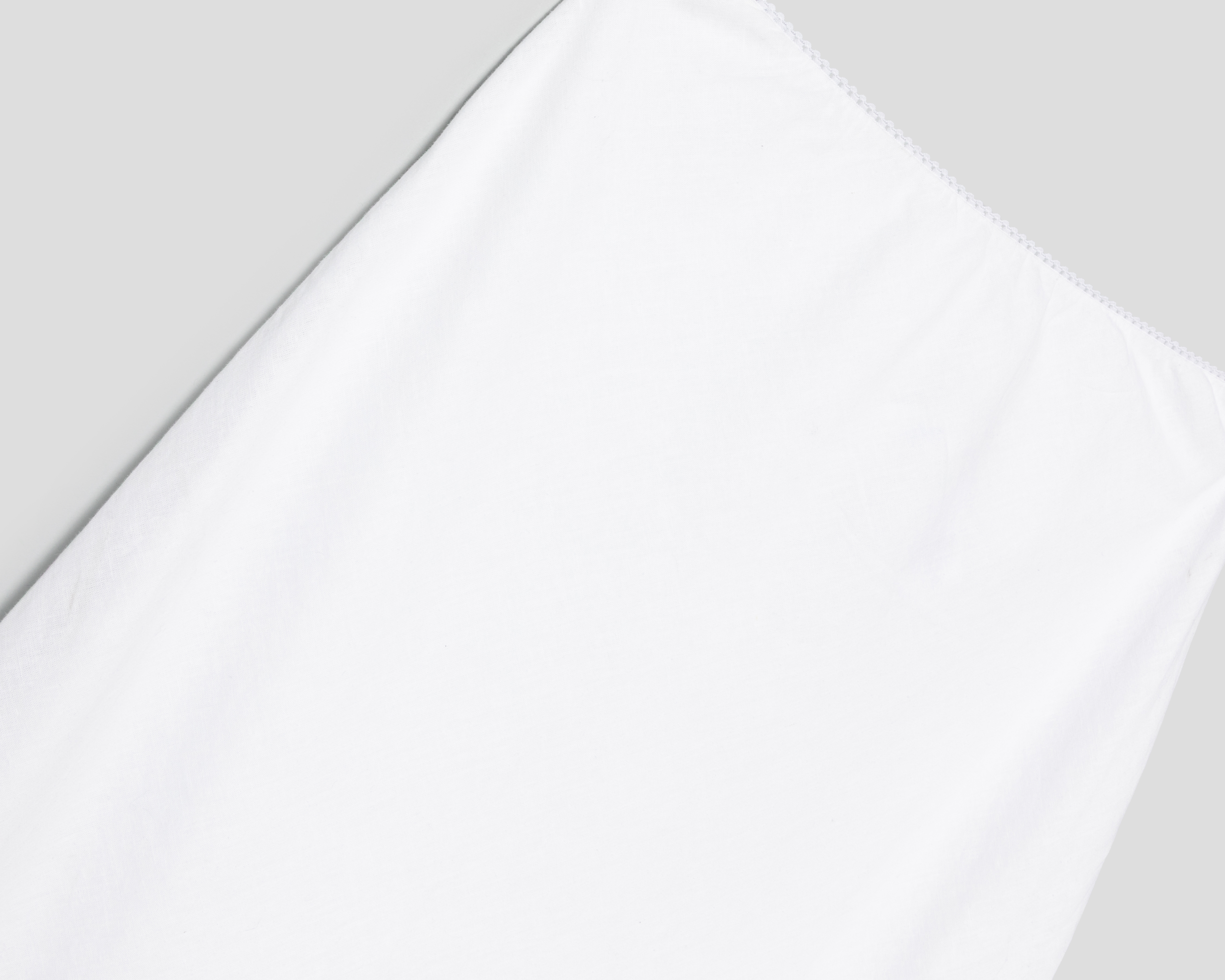 Foto 4 pulgar | Foto 3 | Falda Larga American Eagle Blanca para Mujer