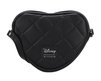 Foto 2 | Foto 2 | Bolsa Cruzada W Capsule Disney Mickey Mouse