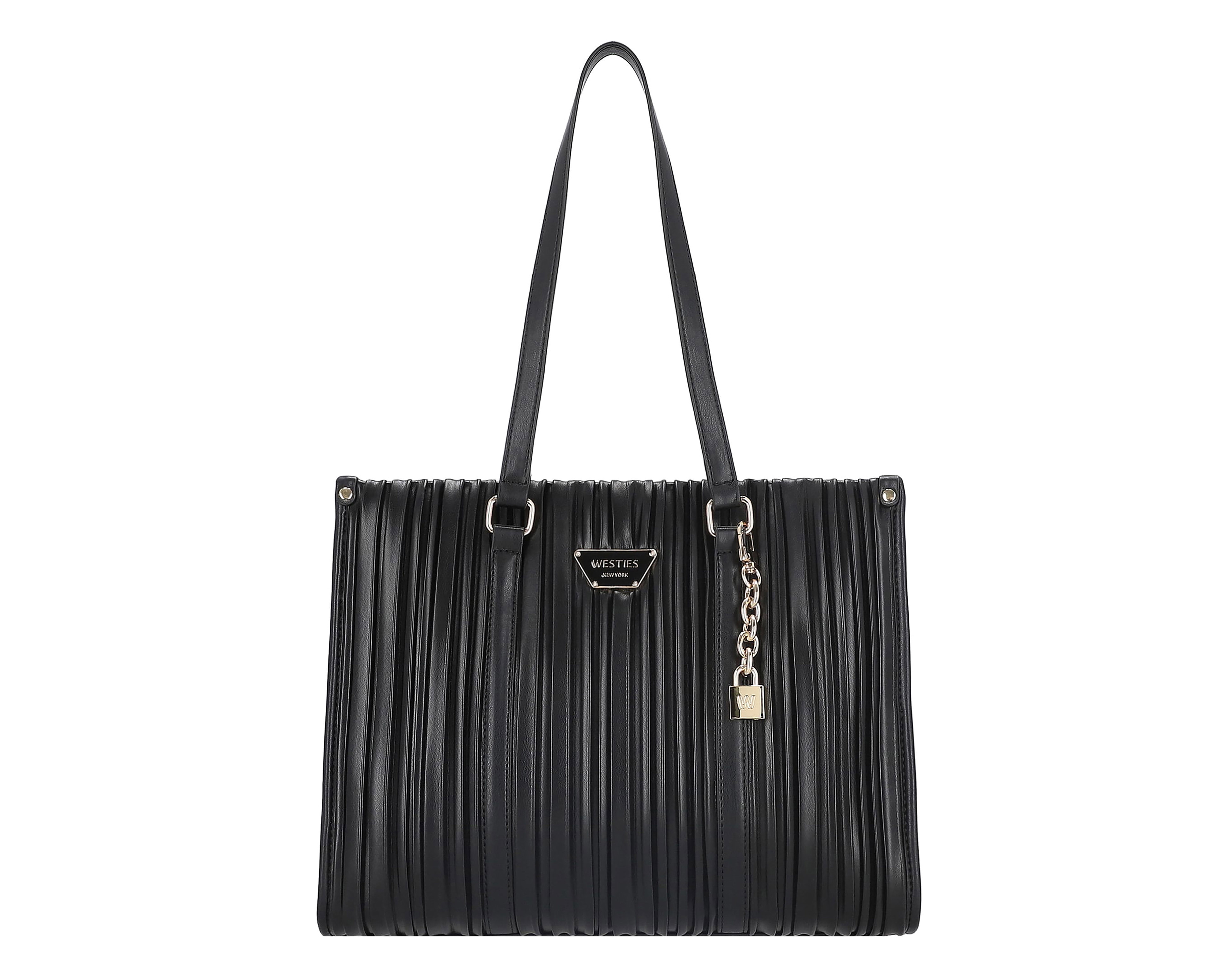 Foto 2 pulgar | Foto 1 | Bolsa de Hombro Westies Tomago2