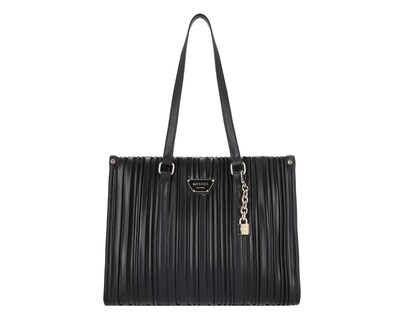 Foto 1 | Foto 1 | Bolsa de Hombro Westies Tomago2