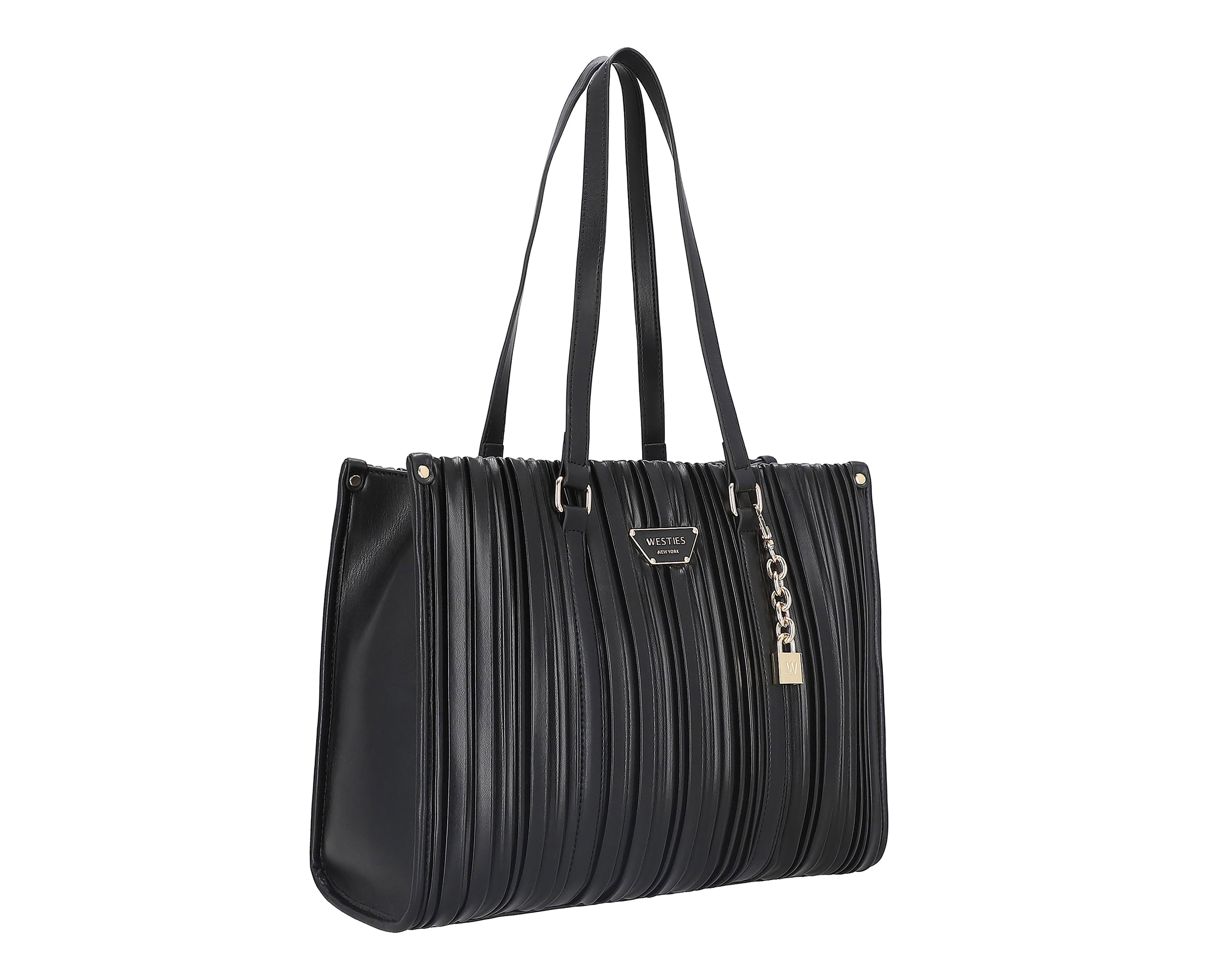 Foto 4 pulgar | Foto 3 | Bolsa de Hombro Westies Tomago2