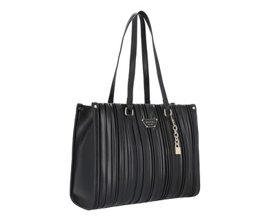 Foto 3 | Foto 3 | Bolsa de Hombro Westies Tomago2