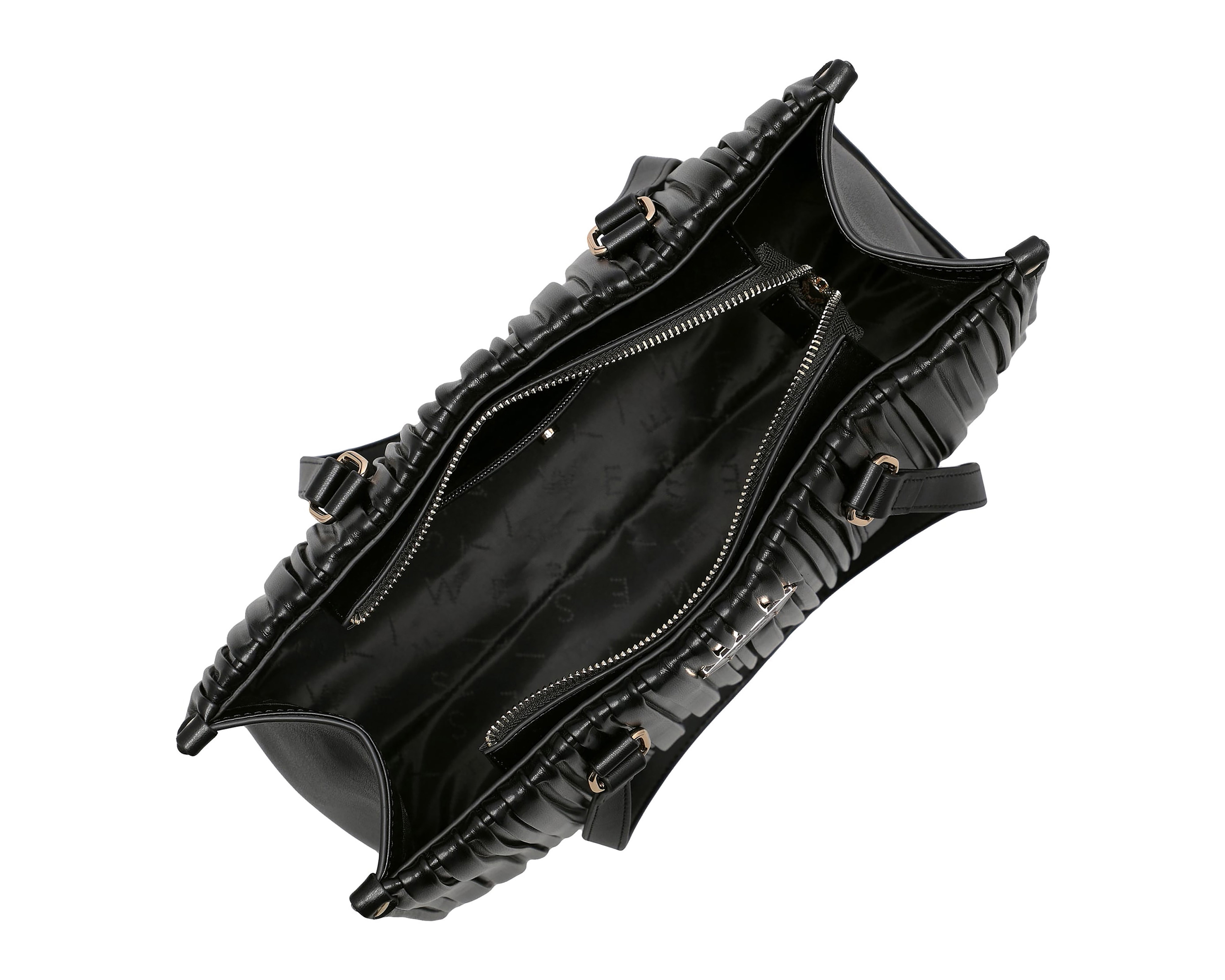 Foto 5 pulgar | Foto 4 | Bolsa de Hombro Westies Tomago2