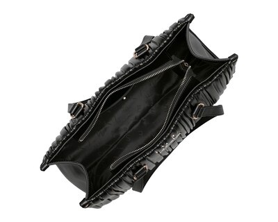 Foto 4 | Foto 4 | Bolsa de Hombro Westies Tomago2