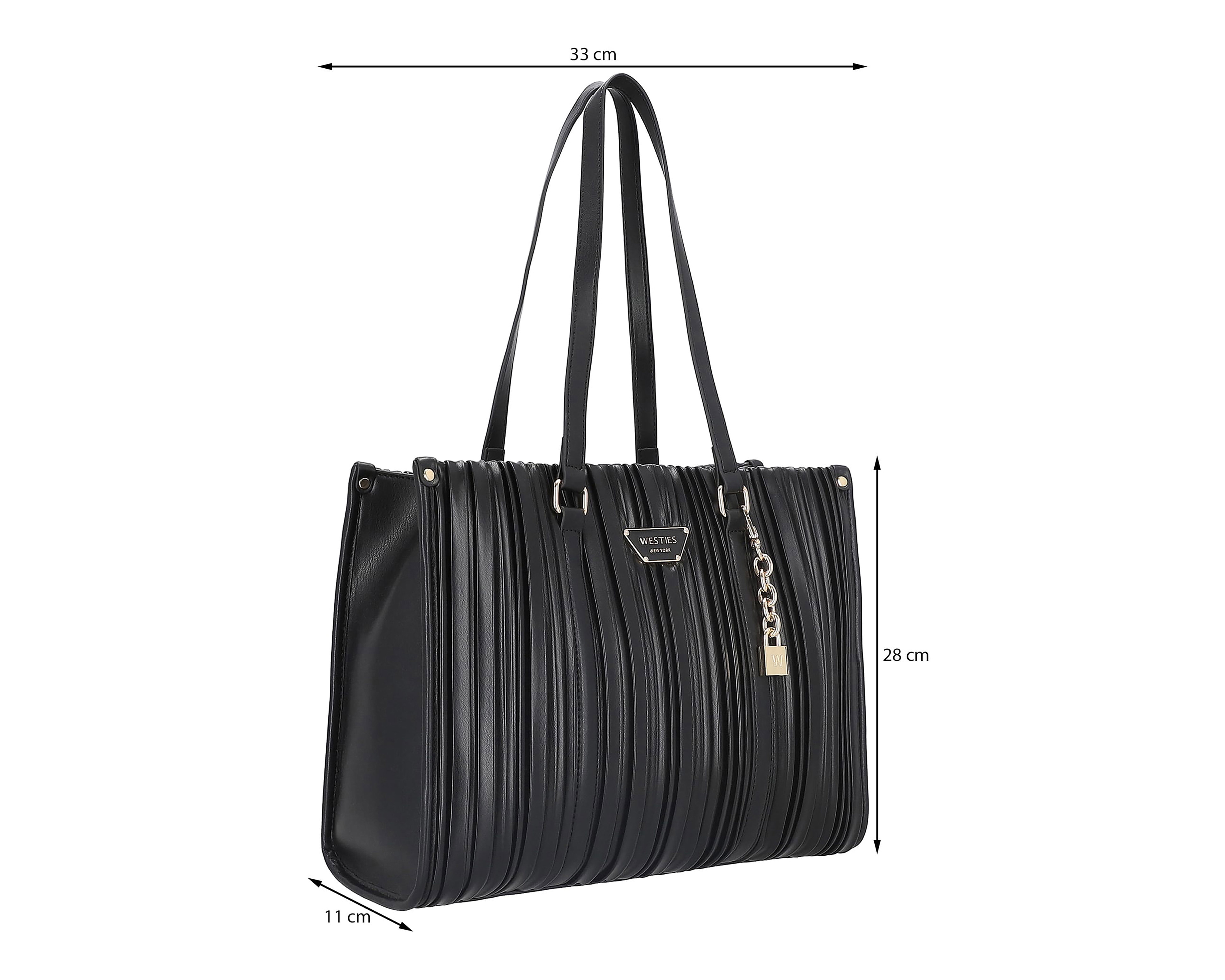 Foto 5 | Foto 5 | Bolsa de Hombro Westies Tomago2