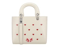 Bolsa de Mano W Capsule Disney Mickey Mouse