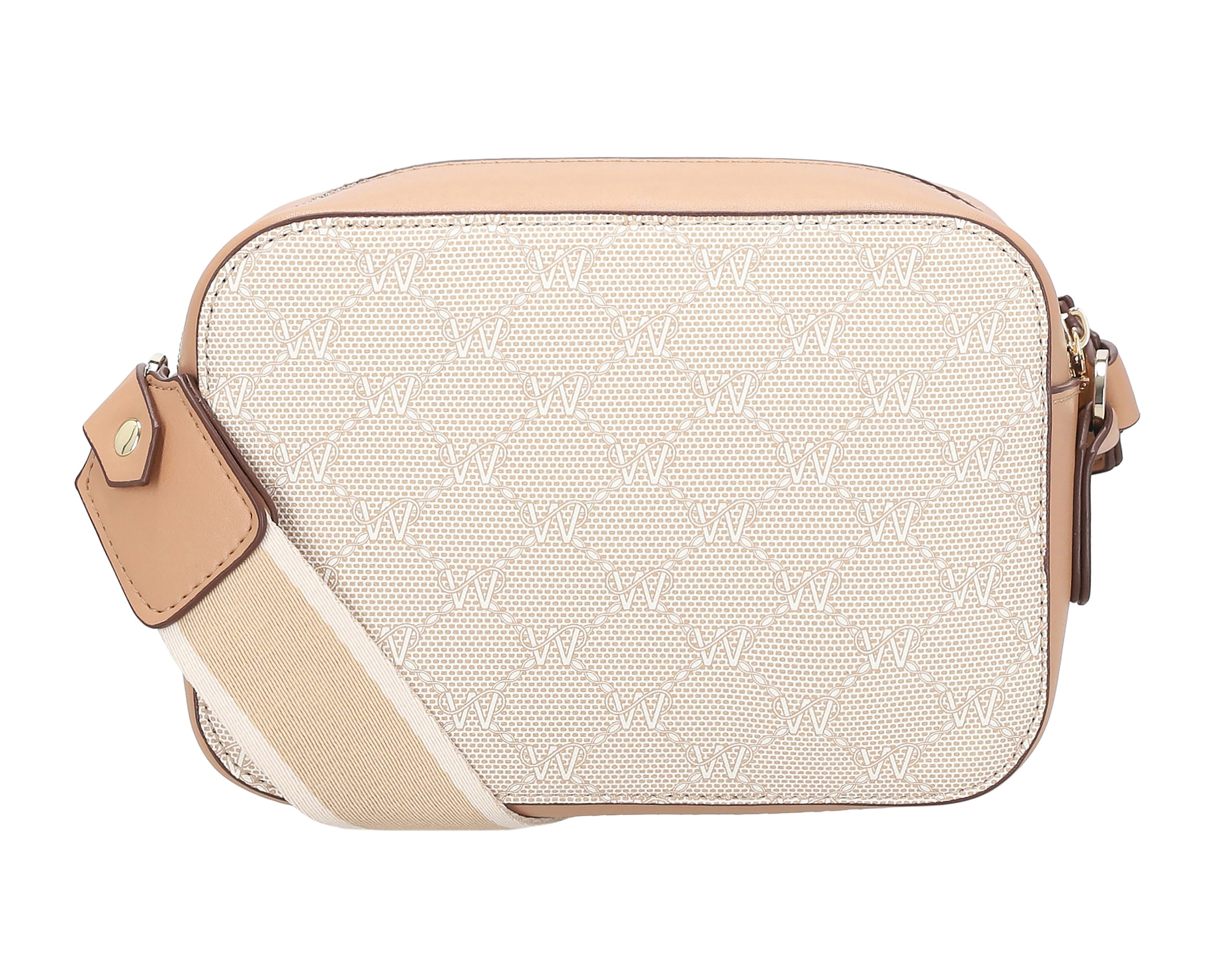 Foto 2 | Foto 2 | Bolsa Cruzada Westies HBLEMOSWE