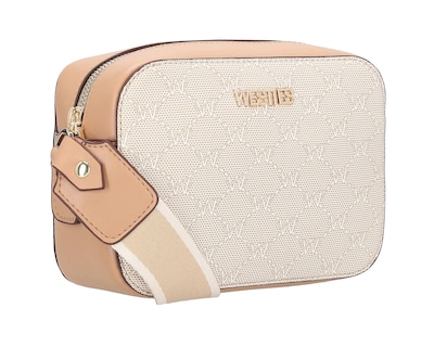 Foto 3 | Foto 3 | Bolsa Cruzada Westies HBLEMOSWE