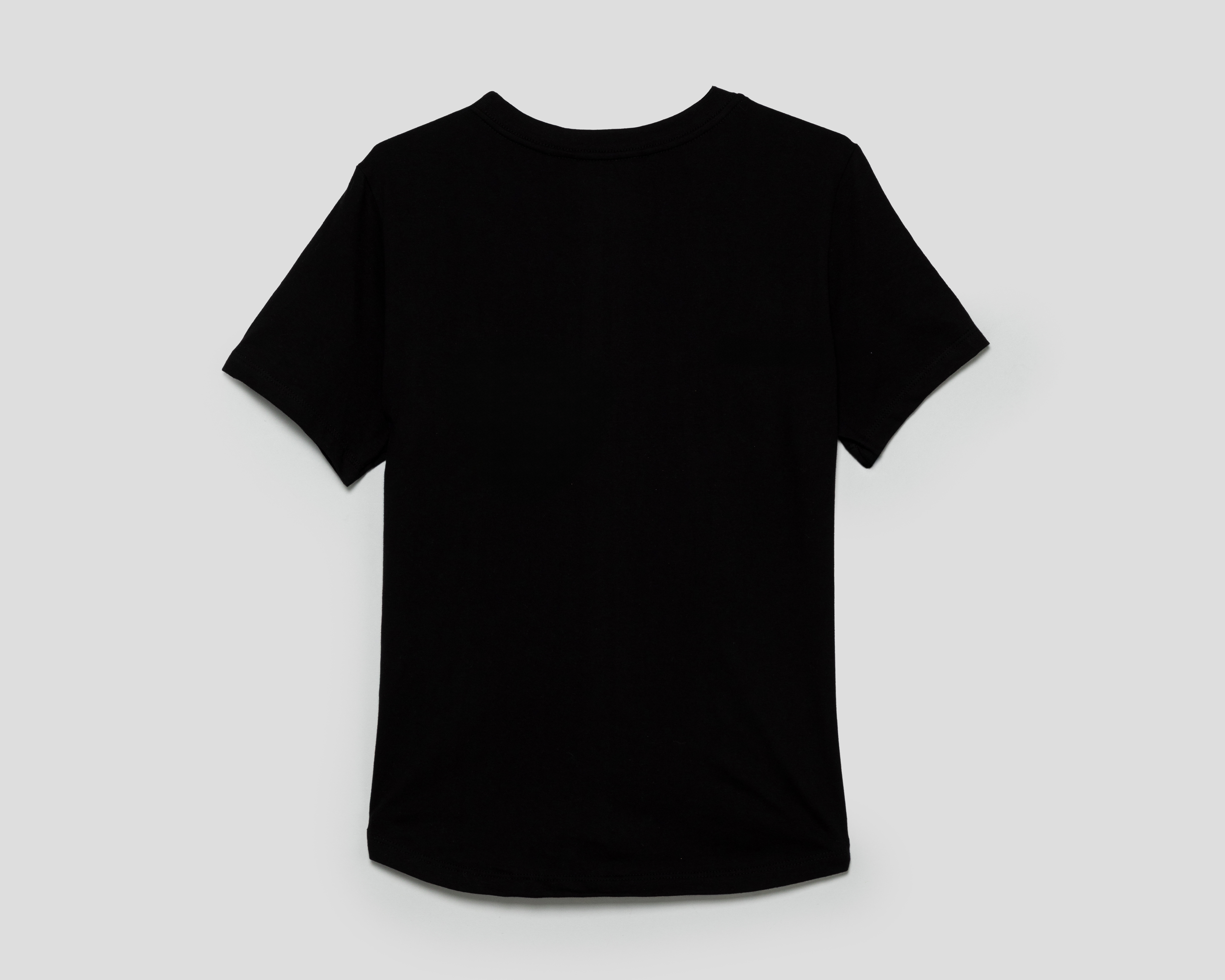 Foto 3 pulgar | Foto 2 | Blusa Estampada Sahara para Mujer