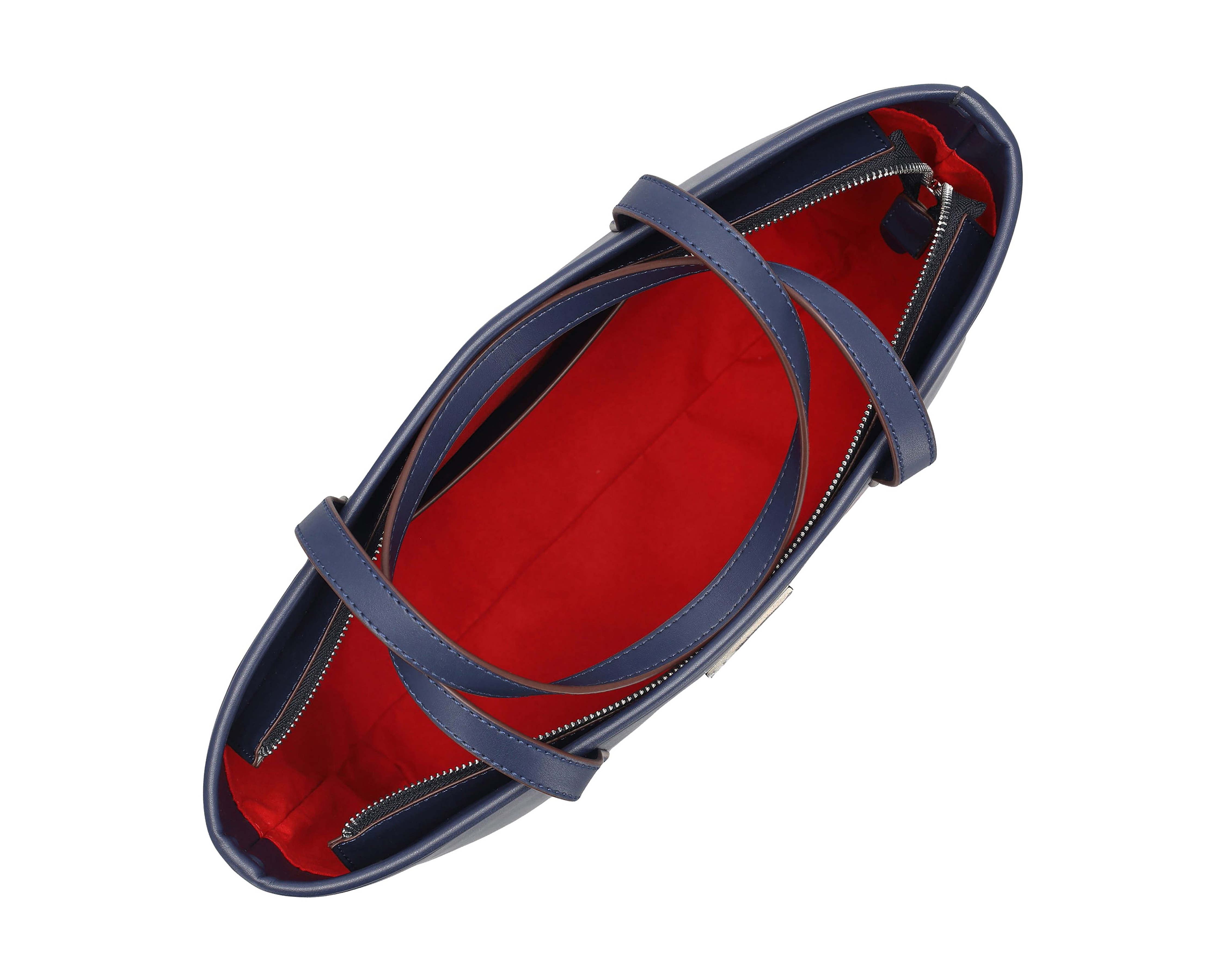 Foto 5 pulgar | Foto 4 | Bolsa de Mano W Capsule Disney Mickey Mouse