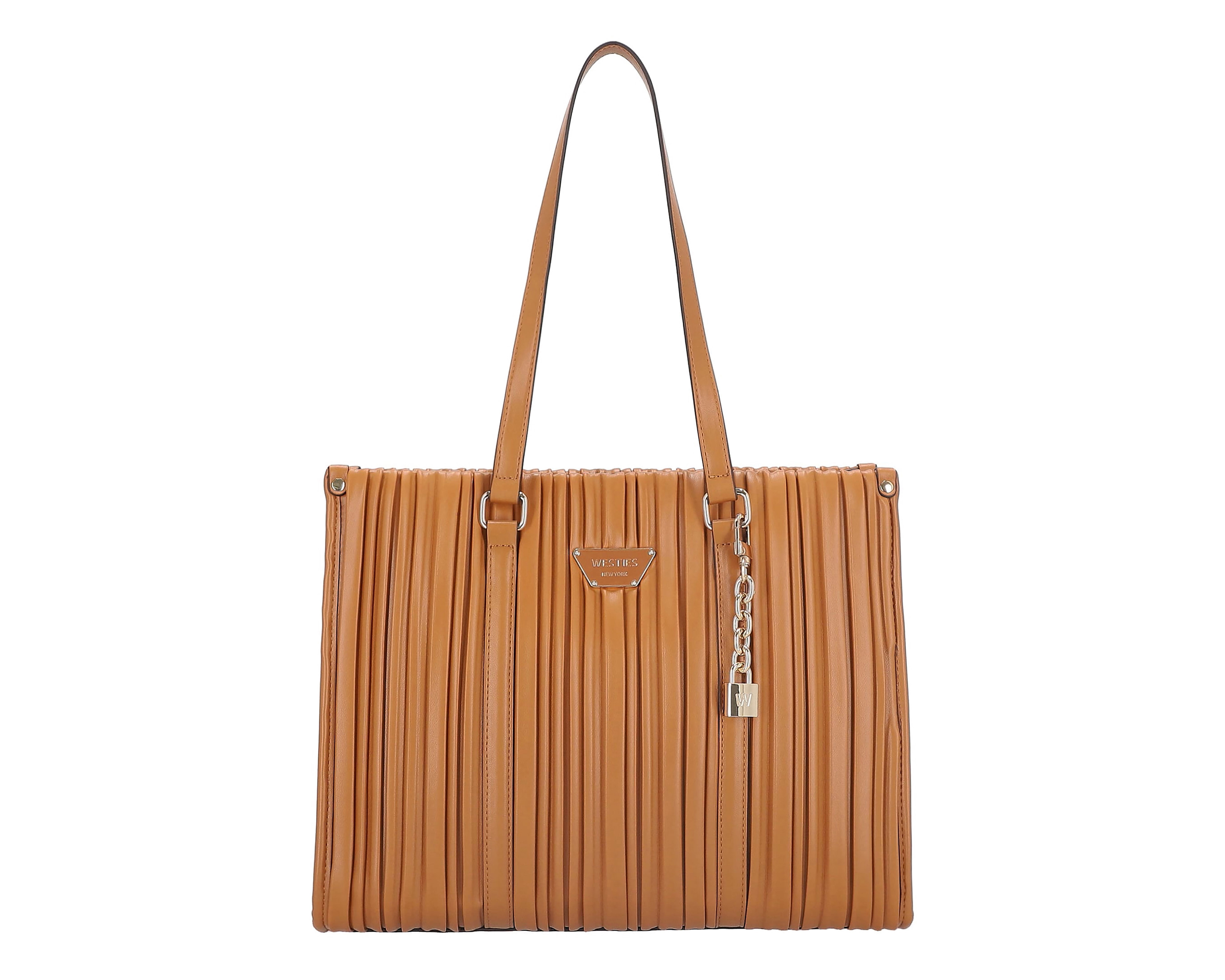 Foto 2 pulgar | Foto 1 | Bolsa de Hombro Westies Tomago2