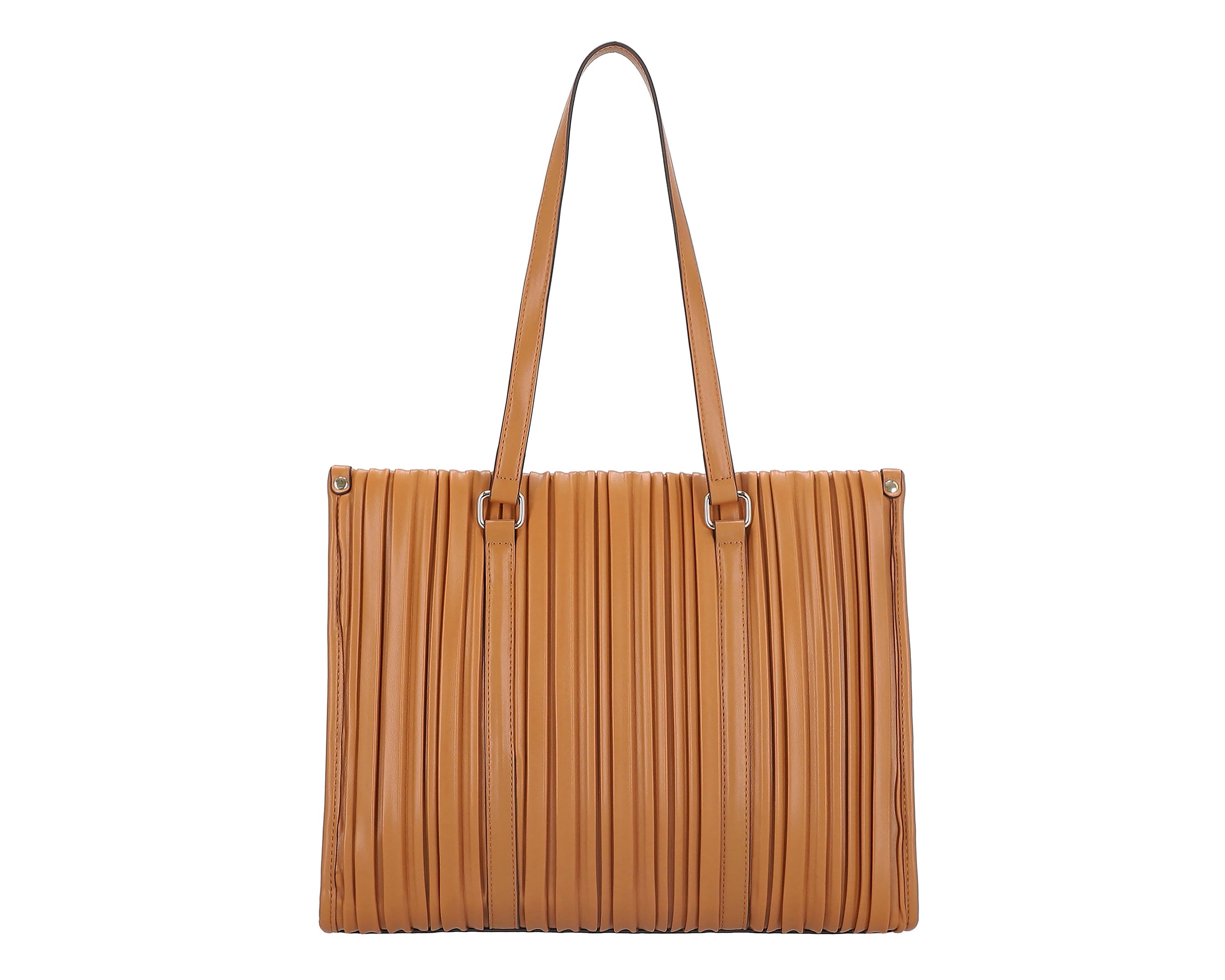 Foto 3 pulgar | Foto 2 | Bolsa de Hombro Westies Tomago2