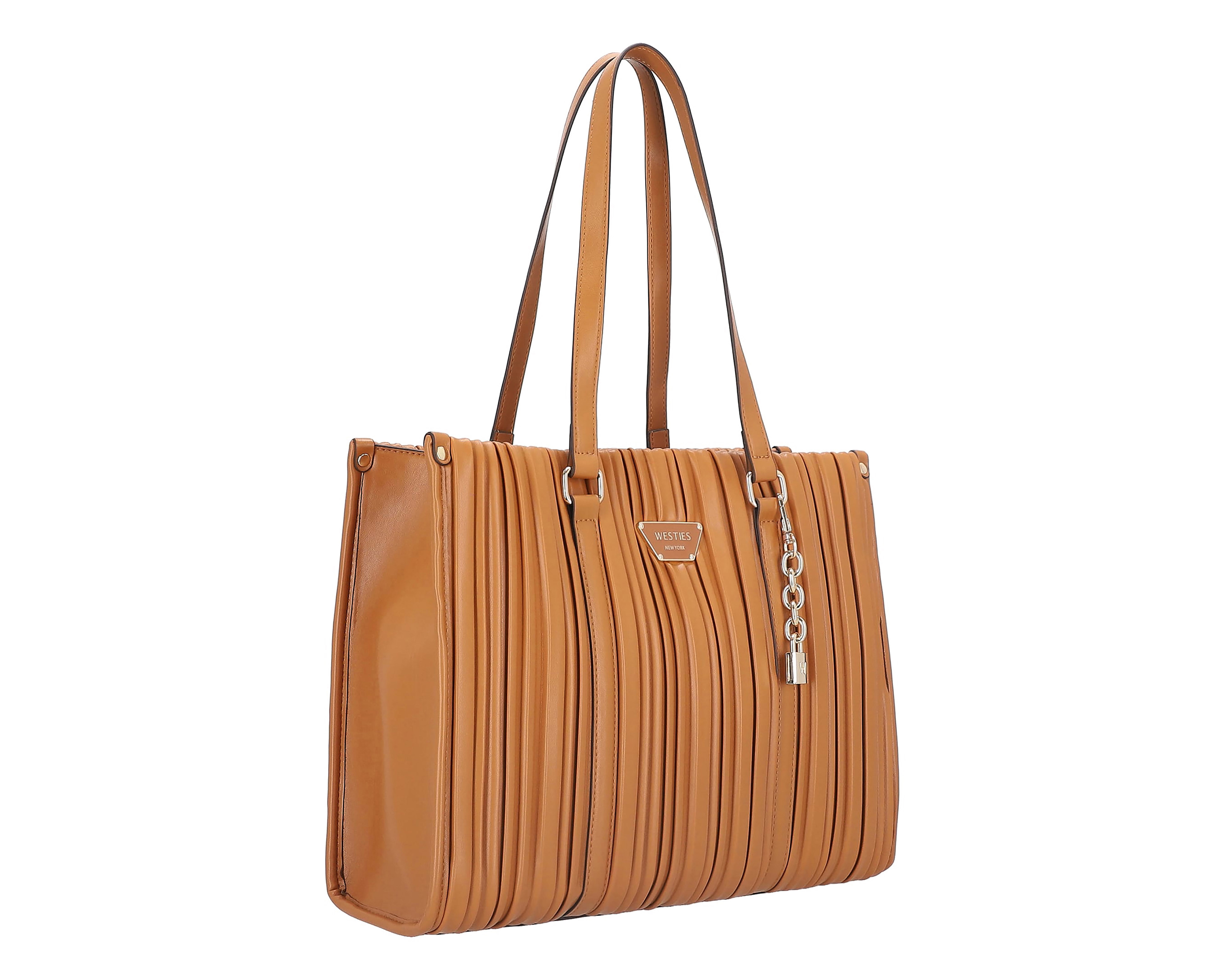 Foto 3 | Foto 3 | Bolsa de Hombro Westies Tomago2