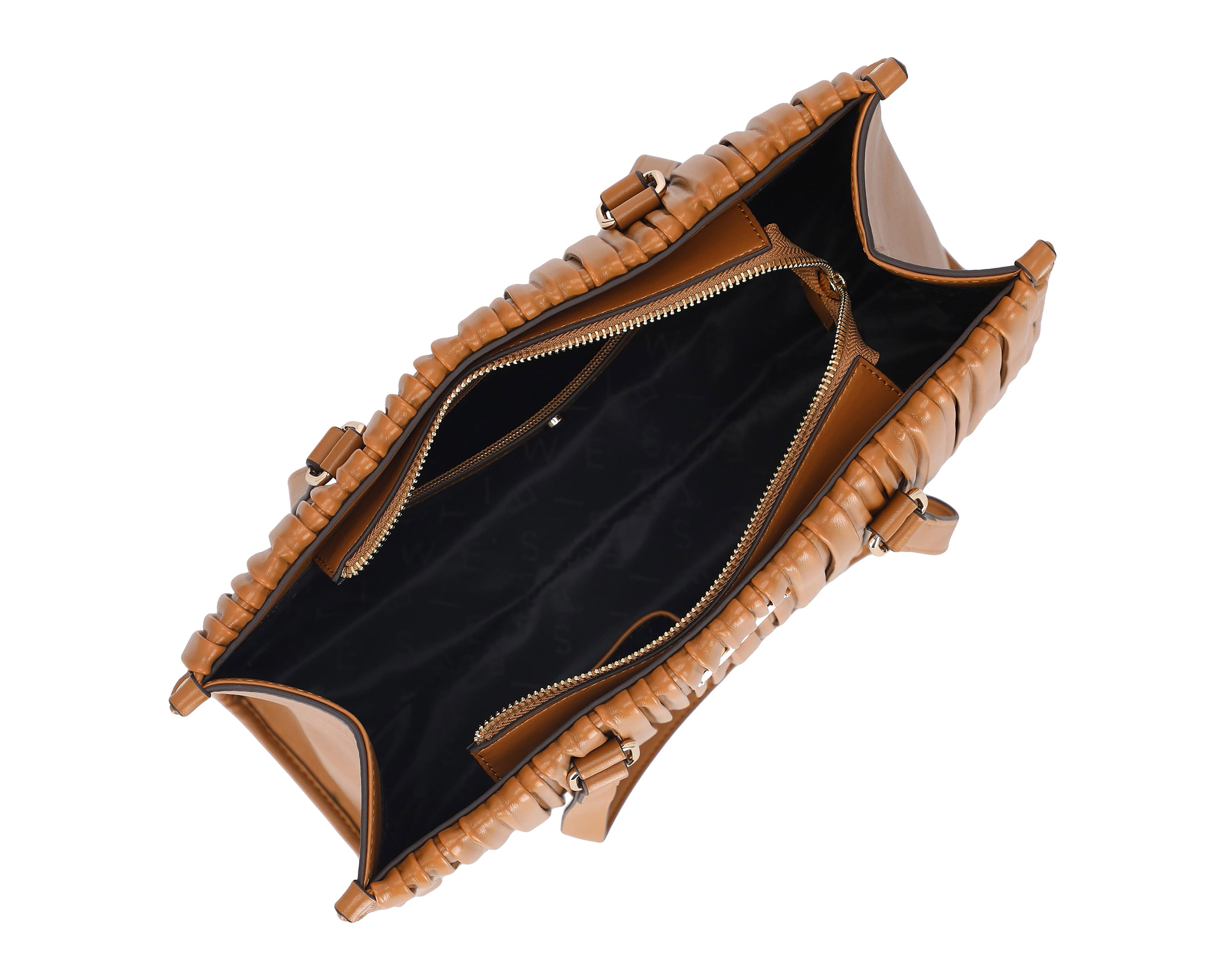 Foto 5 pulgar | Foto 4 | Bolsa de Hombro Westies Tomago2