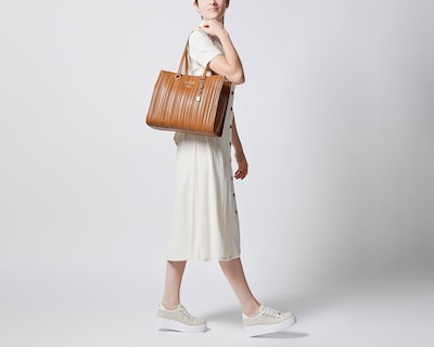 Foto 6 | Foto 6 | Bolsa de Hombro Westies Tomago2